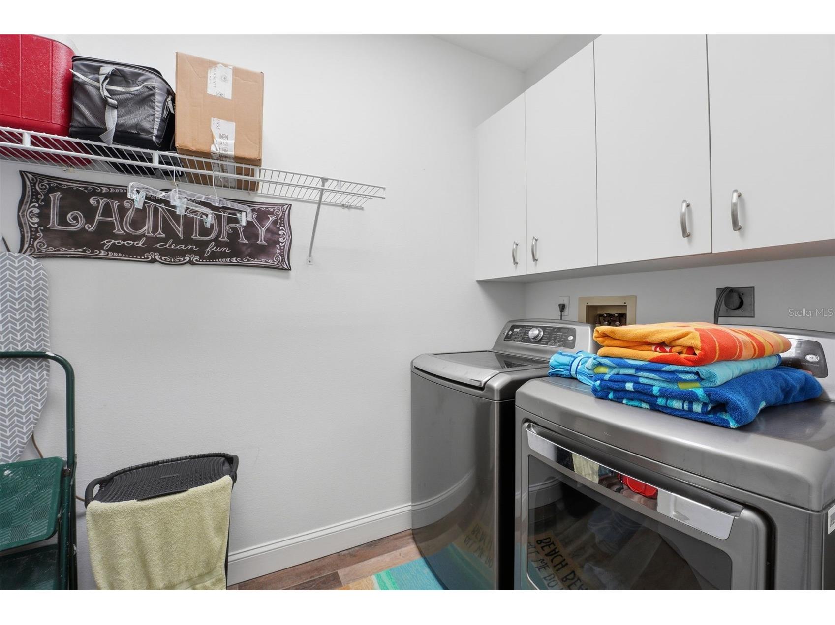 220 Mockingbird Street Englewood FL 34223 D6146992 image36