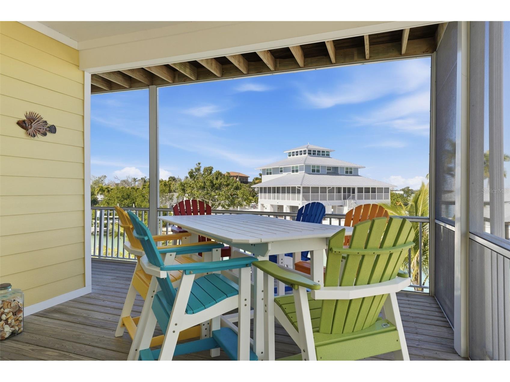220 Mockingbird Street Englewood FL 34223 D6146992 image37