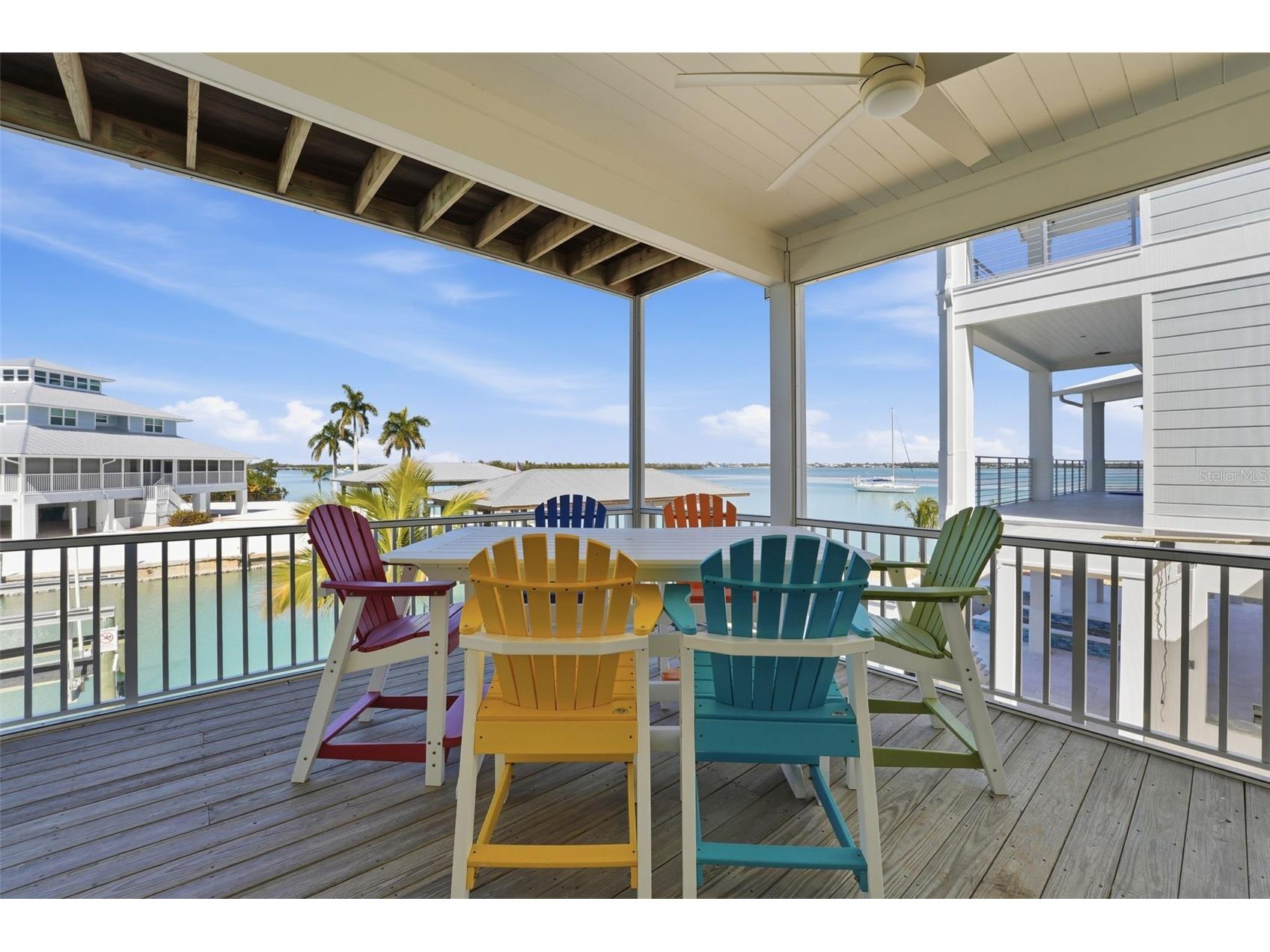 220 Mockingbird Street Englewood FL 34223 D6146992 image39