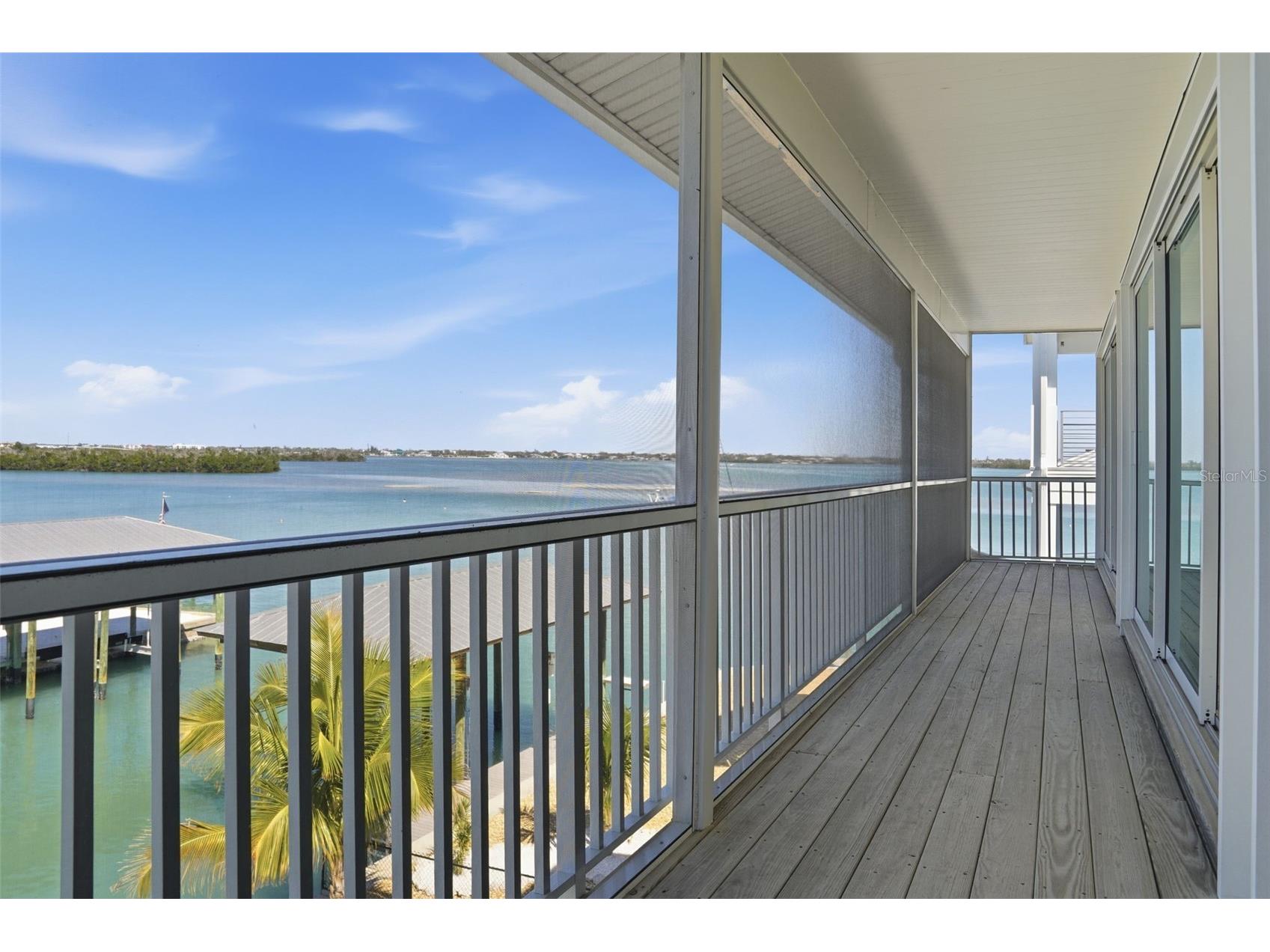 220 Mockingbird Street Englewood FL 34223 D6146992 image40