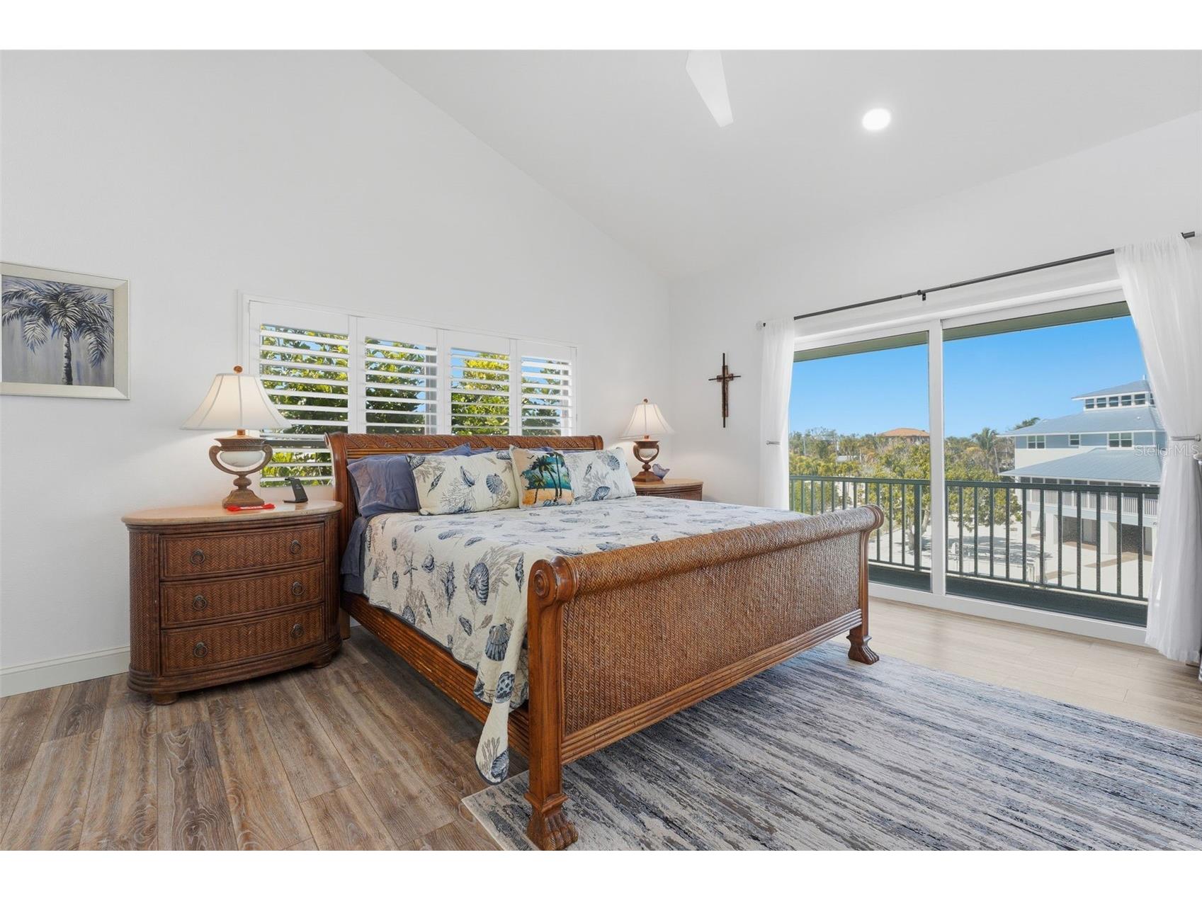 220 Mockingbird Street Englewood FL 34223 D6146992 image41