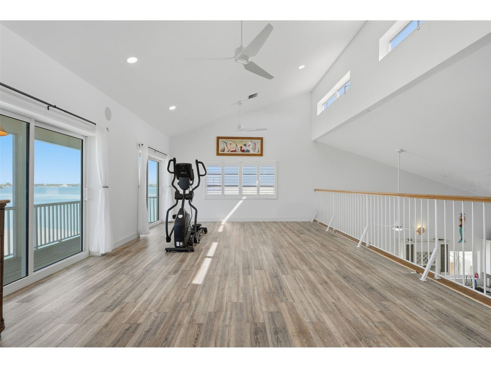 220 Mockingbird Street Englewood FL 34223 D6146992 image44