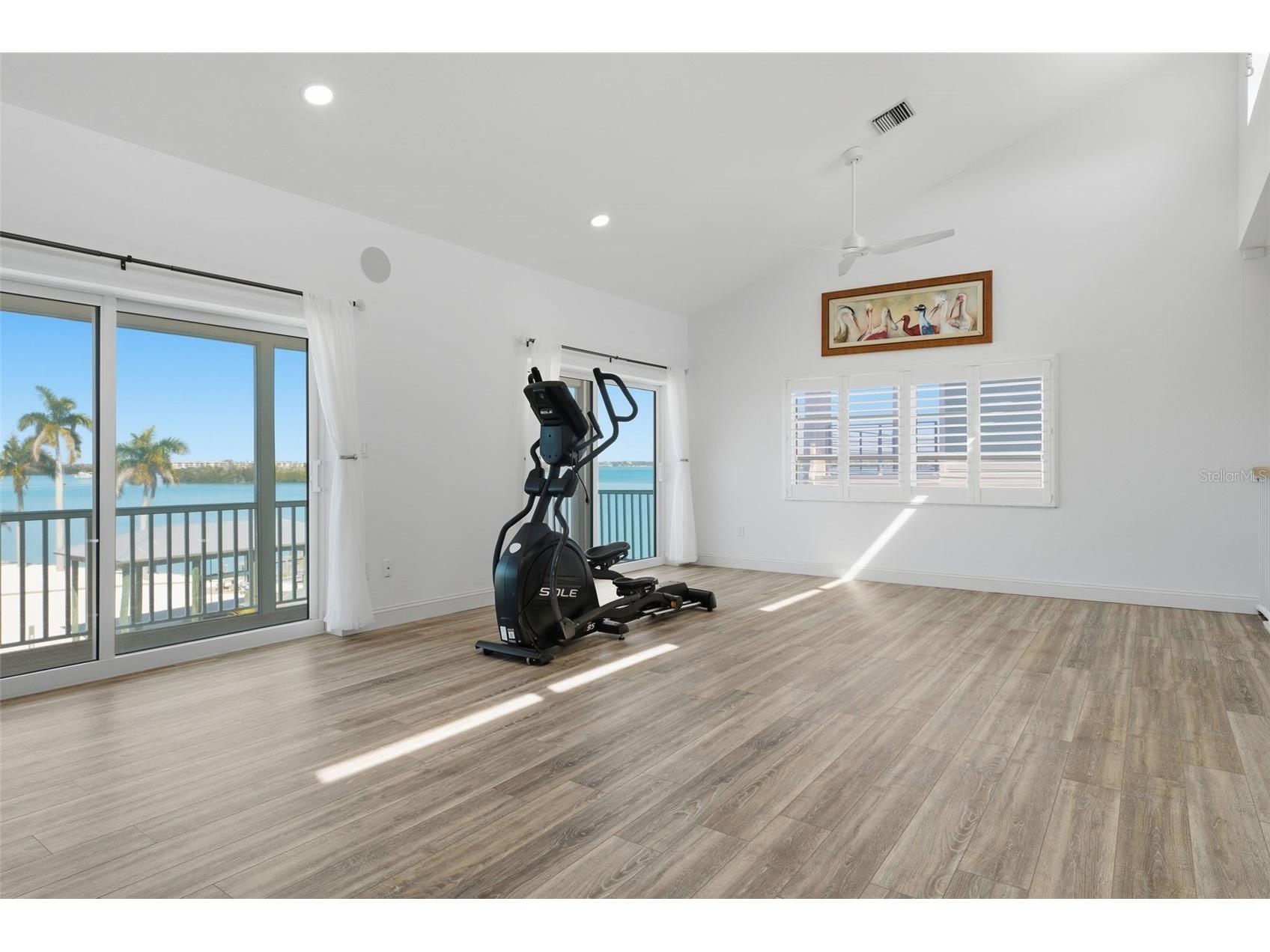 220 Mockingbird Street Englewood FL 34223 D6146992 image45