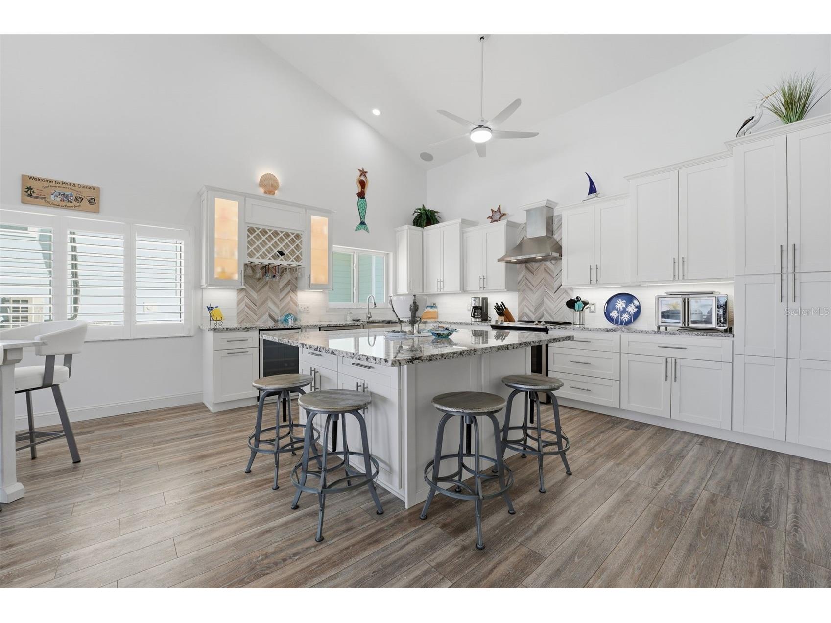 220 Mockingbird Street Englewood FL 34223 D6146992 image5