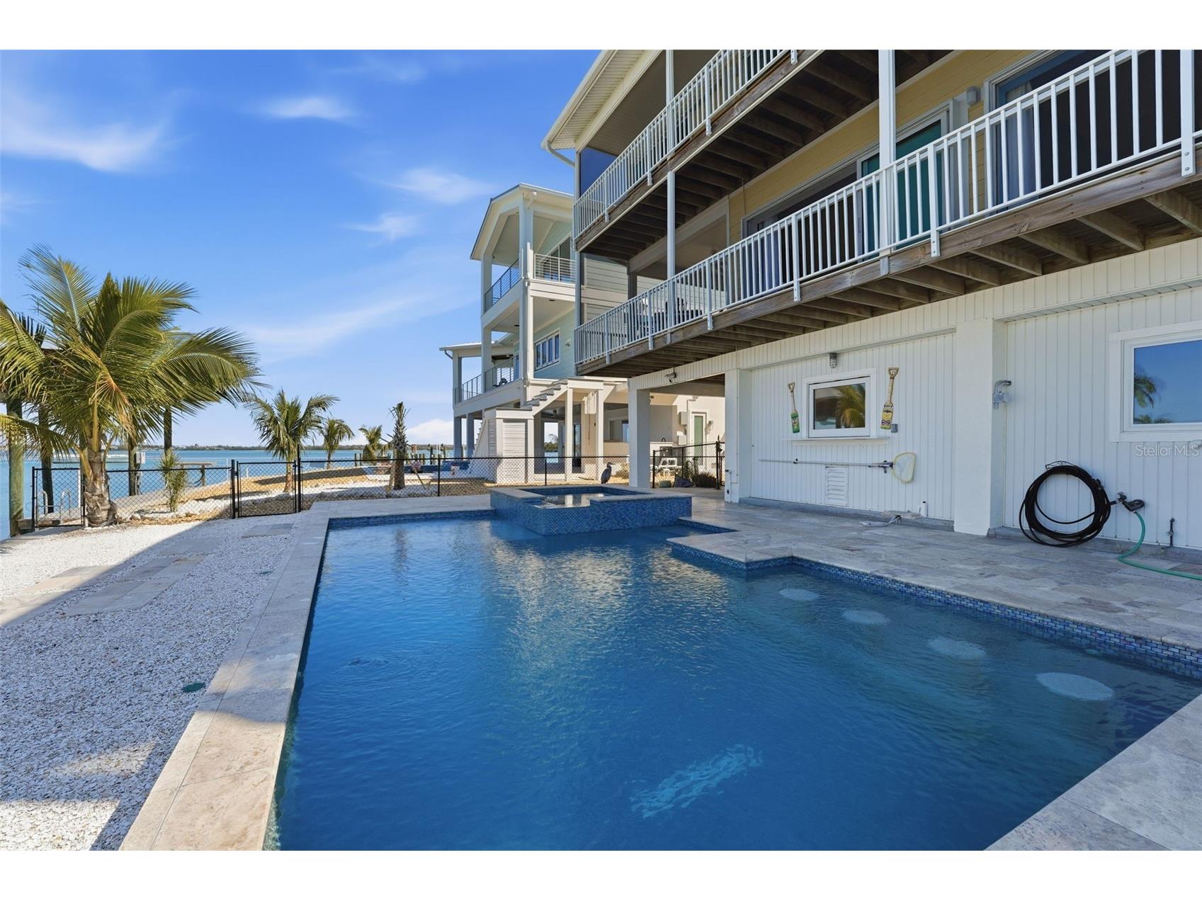 220 Mockingbird Street Englewood FL 34223 D6146992 image55