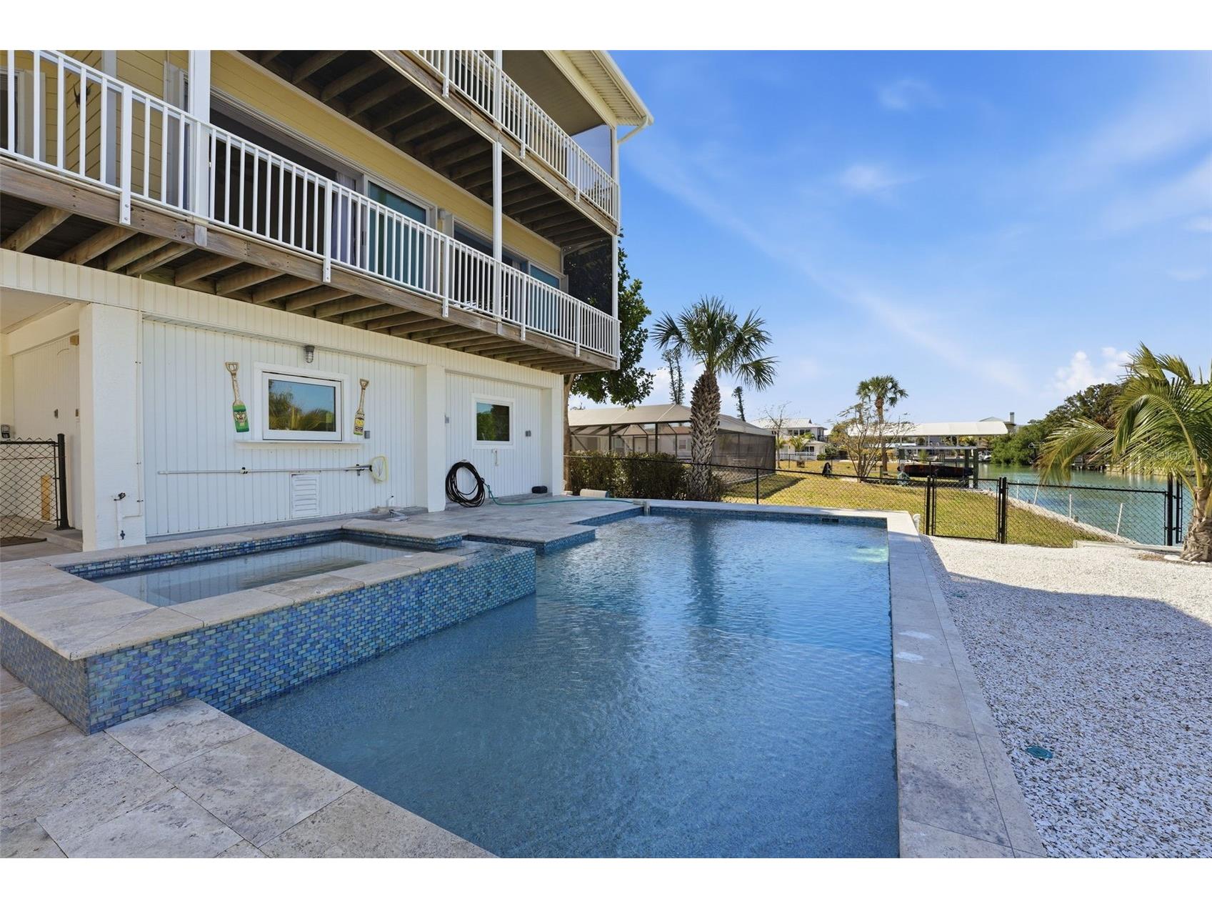 220 Mockingbird Street Englewood FL 34223 D6146992 image56