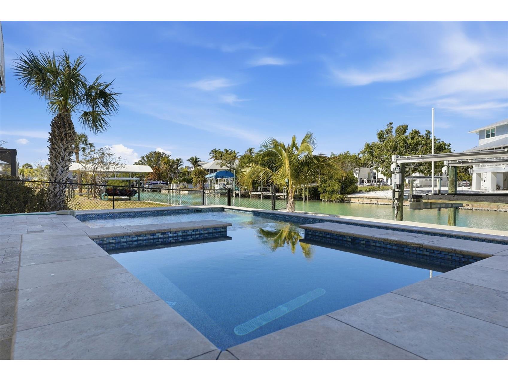 220 Mockingbird Street Englewood FL 34223 D6146992 image57
