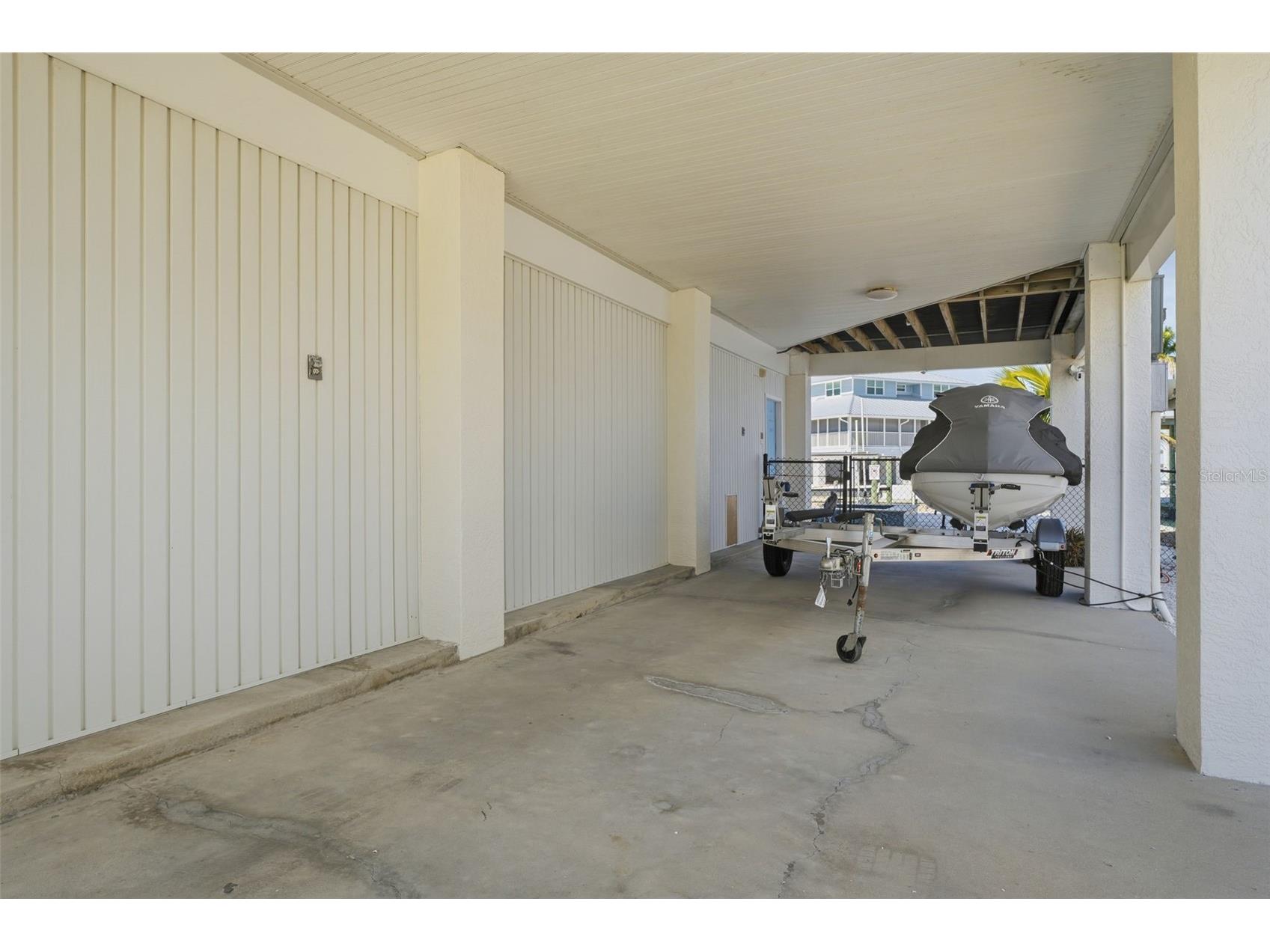 220 Mockingbird Street Englewood FL 34223 D6146992 image58