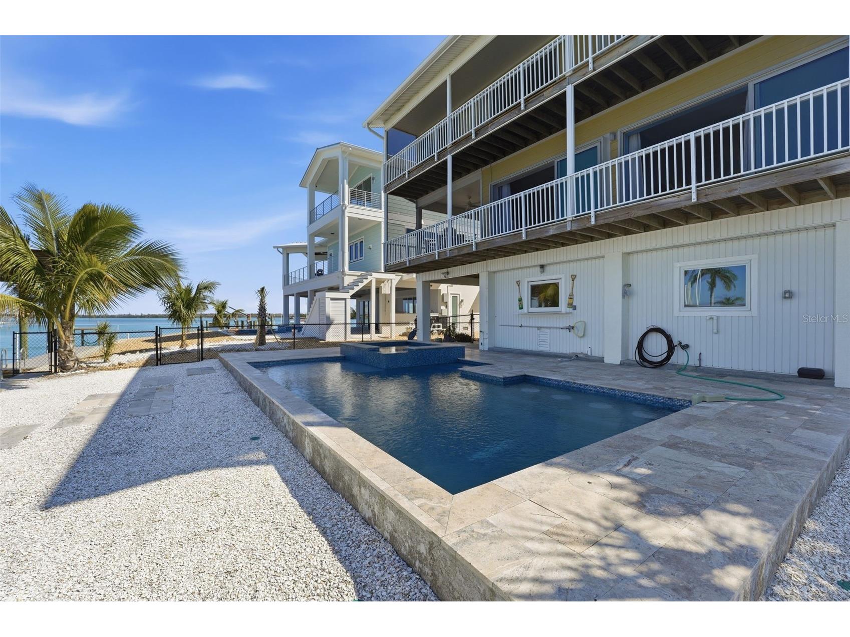 220 Mockingbird Street Englewood FL 34223 D6146992 image59