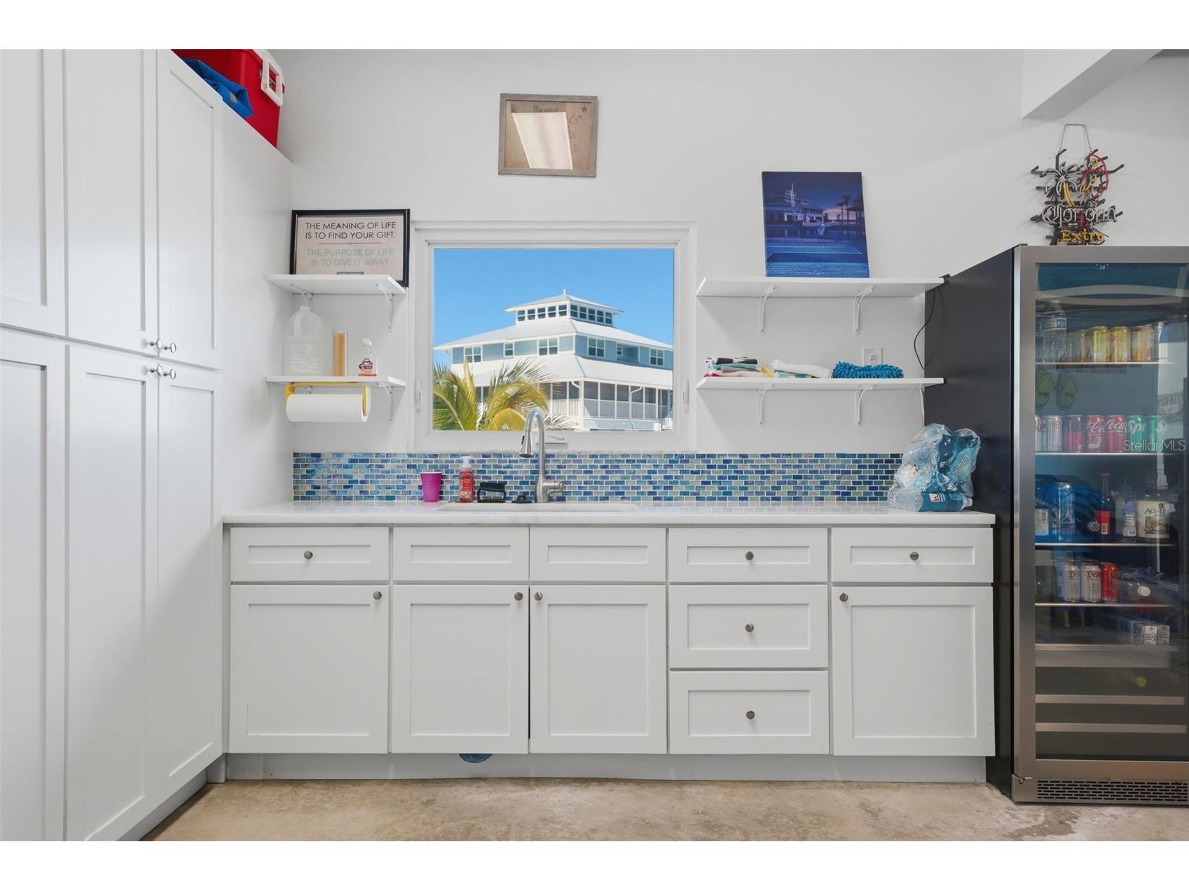 220 Mockingbird Street Englewood FL 34223 D6146992 image64