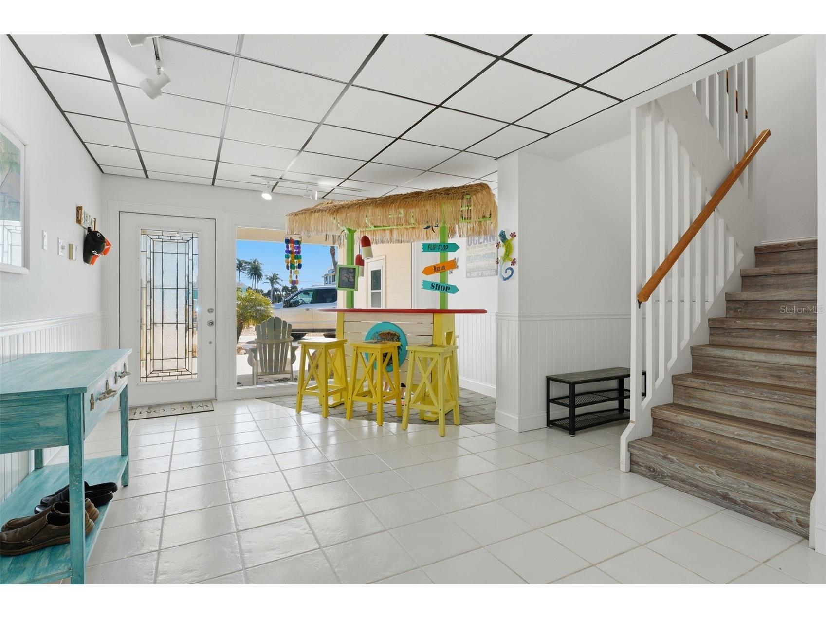 220 Mockingbird Street Englewood FL 34223 D6146992 image65