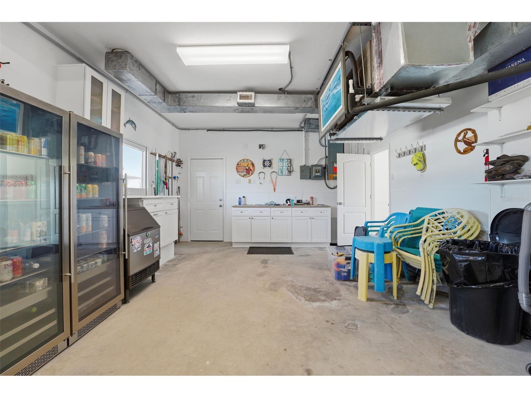 220 Mockingbird Street Englewood FL 34223 D6146992 image66