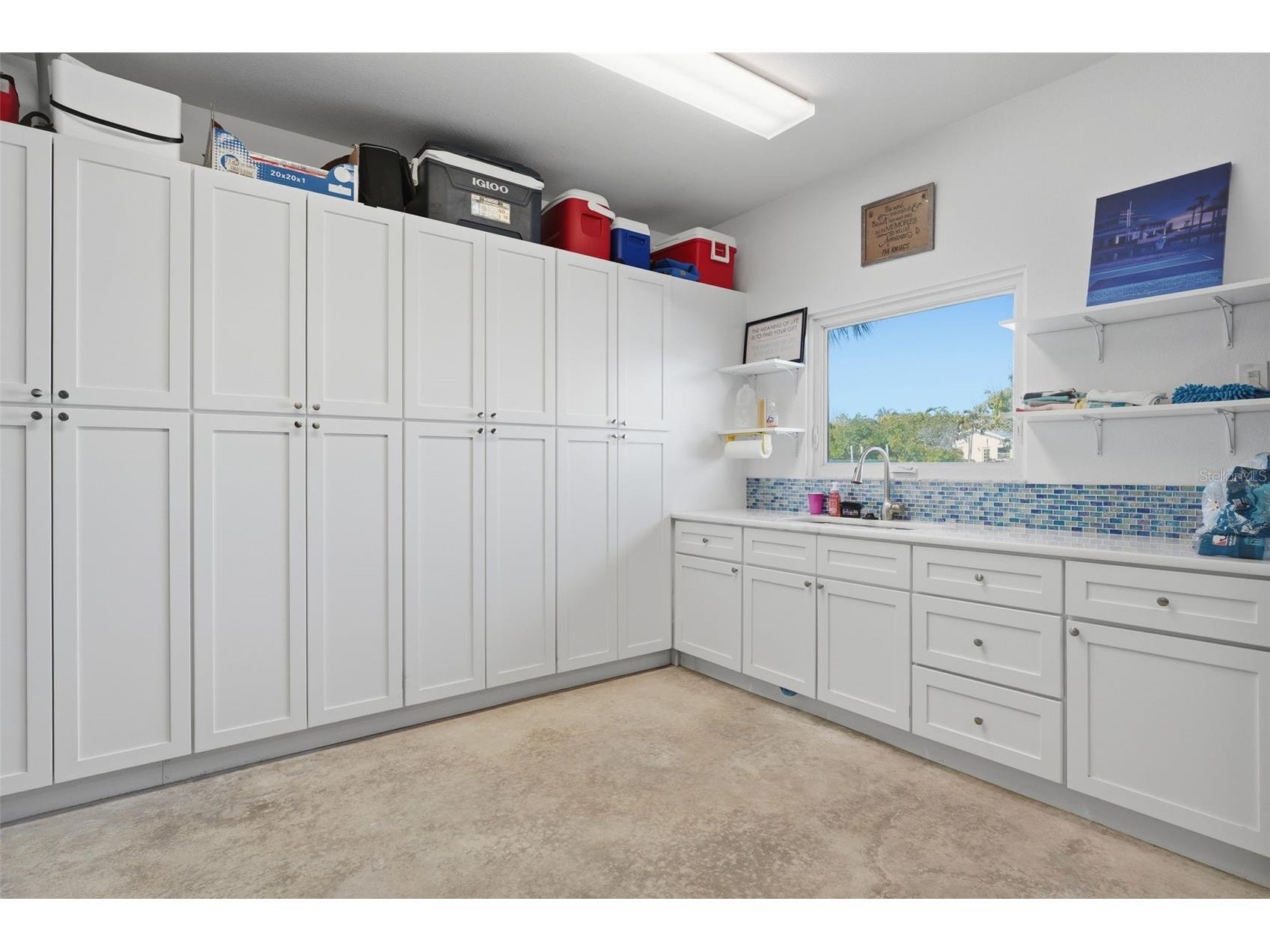 220 Mockingbird Street Englewood FL 34223 D6146992 image67
