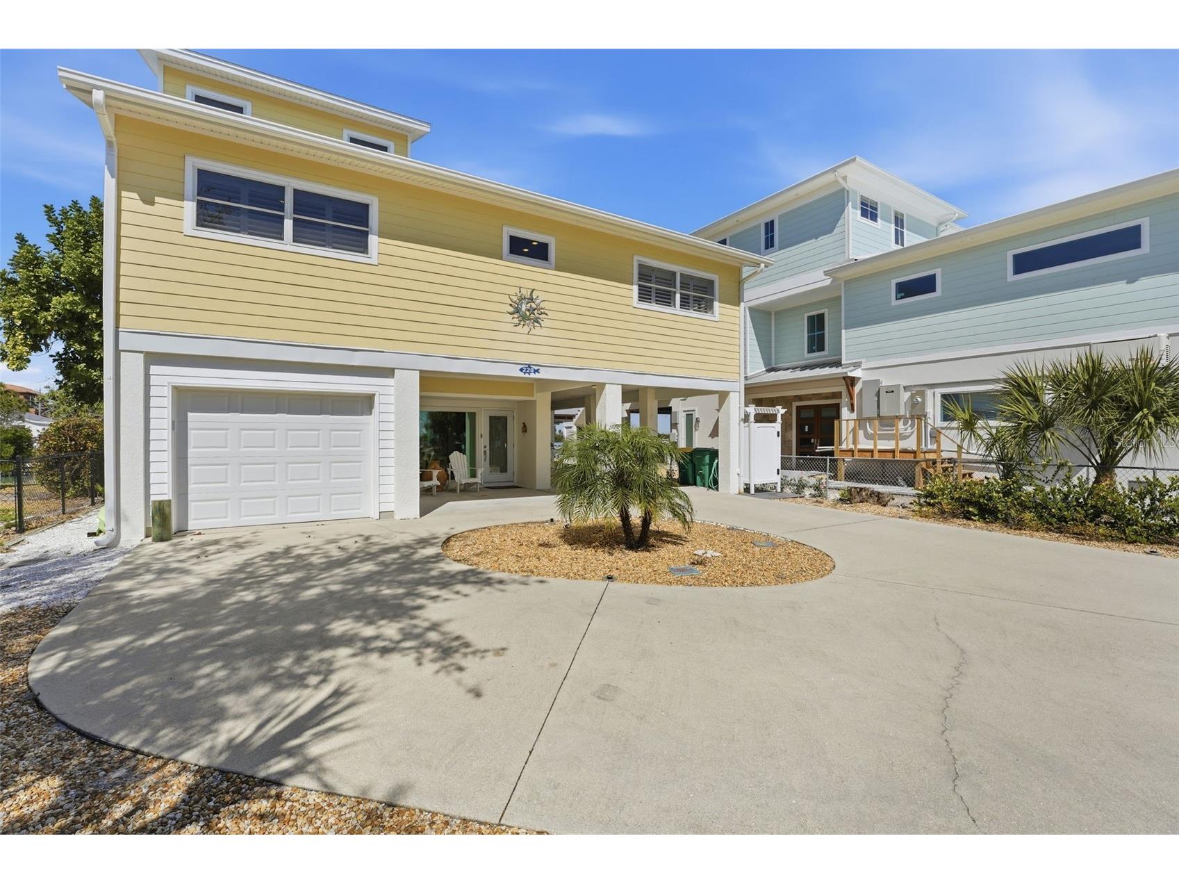 220 Mockingbird Street Englewood FL 34223 D6146992 image68