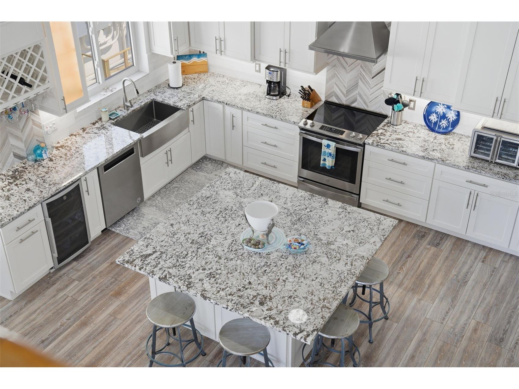 220 Mockingbird Street Englewood FL 34223 D6146992 image9
