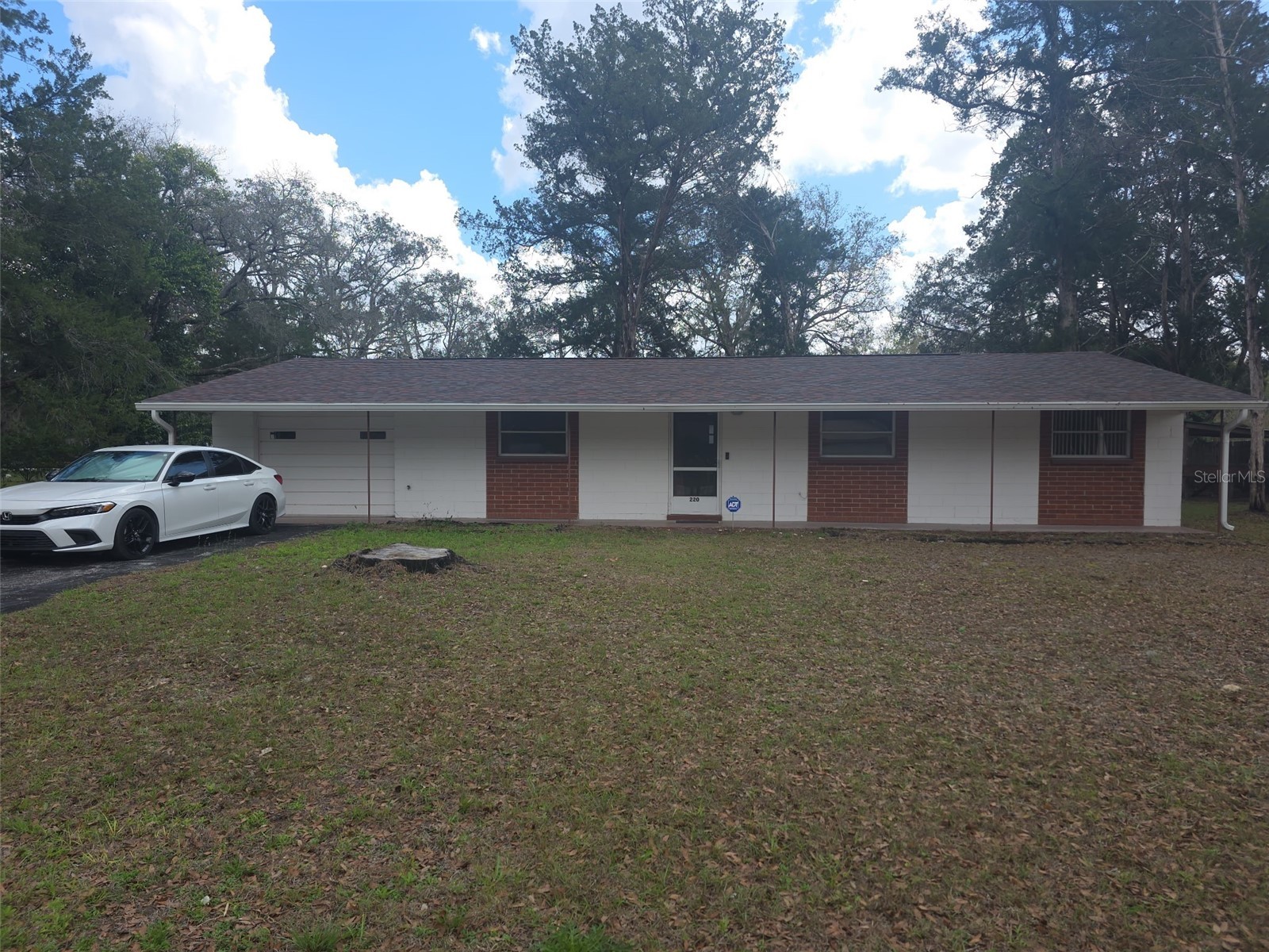 220 Monroe Avenue Brooksville FL 34604 TB8484617 image1
