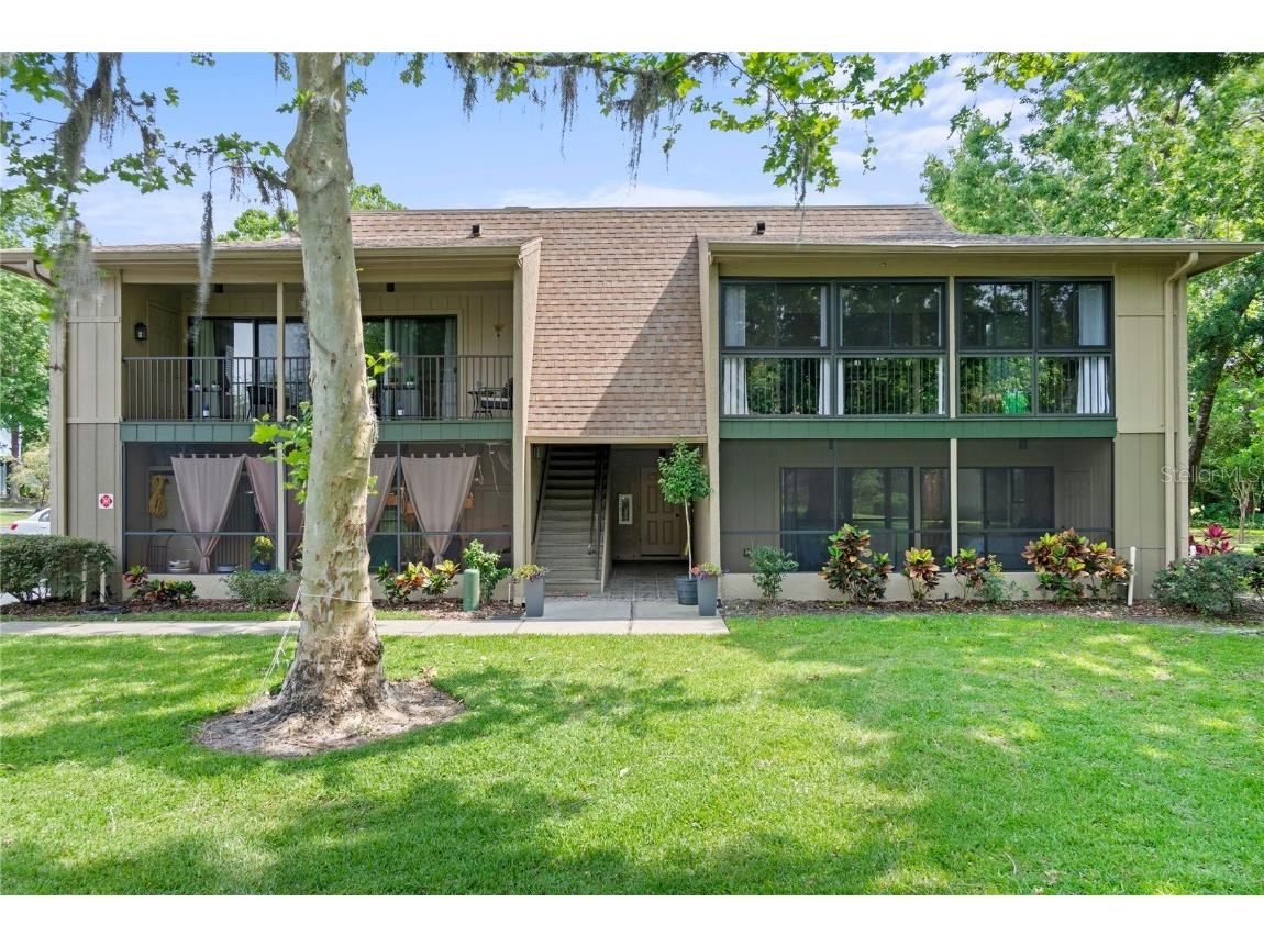 220 Moree Loop #1 Winter Springs FL 32708 O6110503 image1