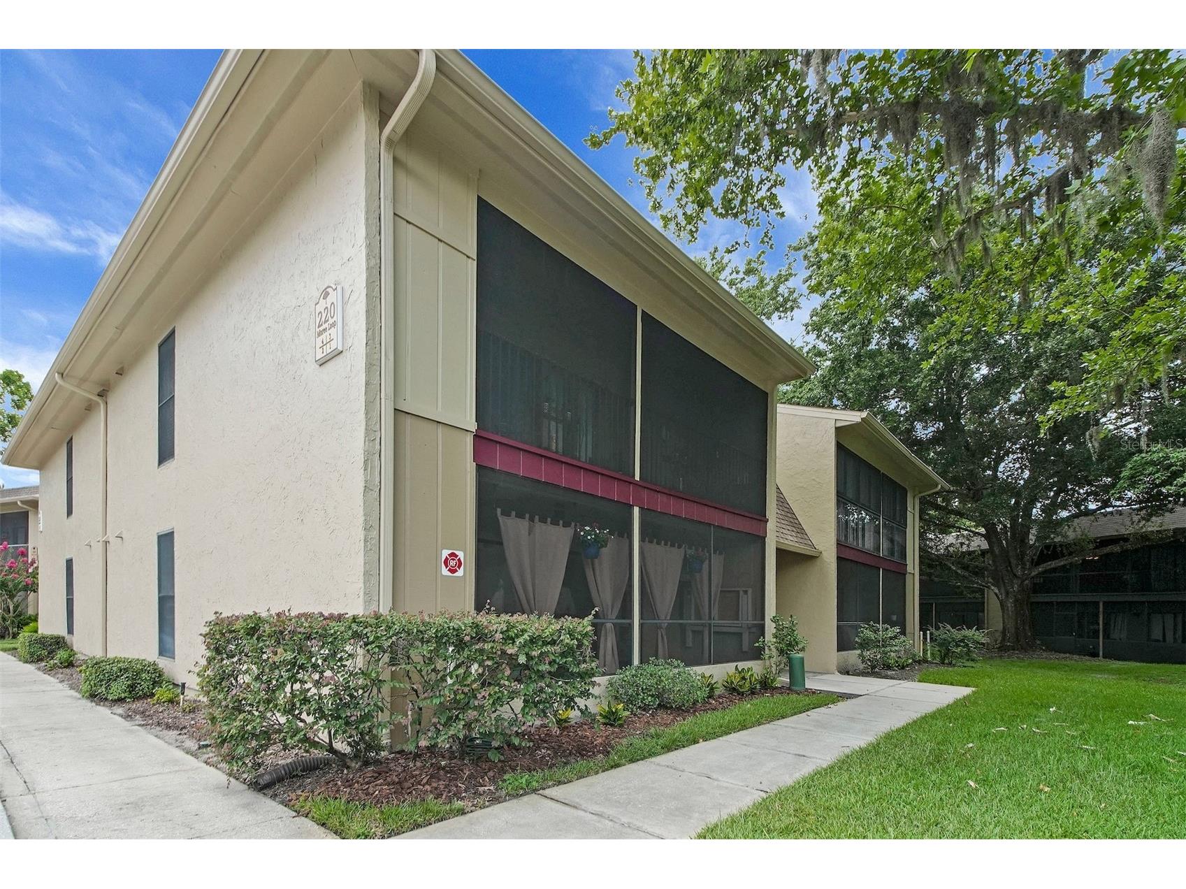 220 Moree Loop #2 Winter Springs FL 32708 O6421558 image1