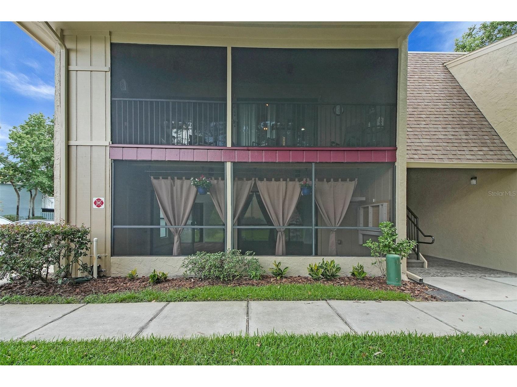 220 Moree Loop #2 Winter Springs FL 32708 O6421558 image10