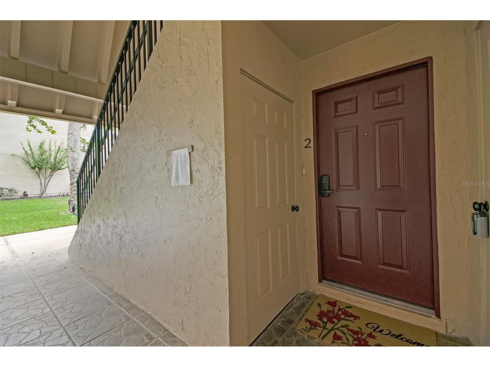 220 Moree Loop #2 Winter Springs FL 32708 O6421558 image11