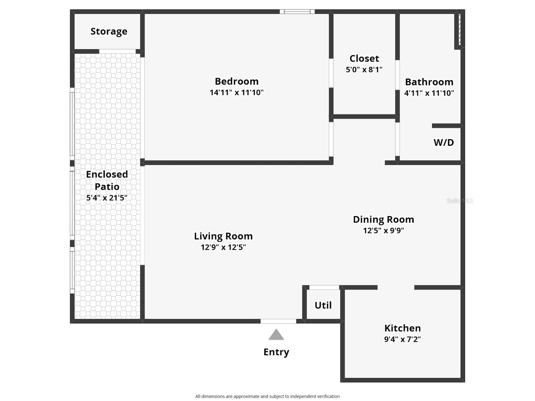 220 Moree Loop #2 Winter Springs FL 32708 O6421558 image12