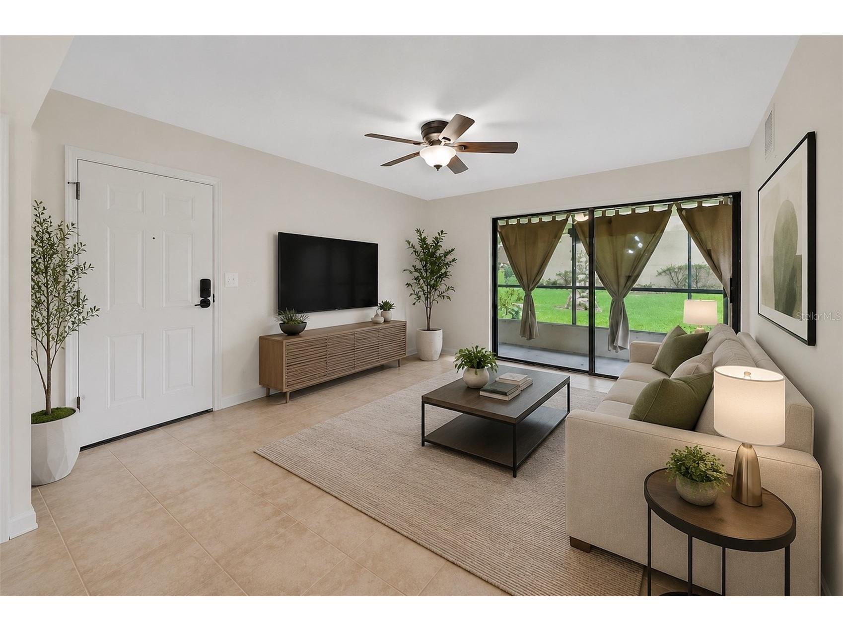 220 Moree Loop #2 Winter Springs FL 32708 O6421558 image13