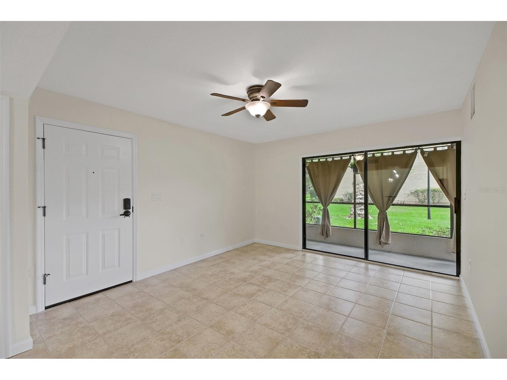 220 Moree Loop #2 Winter Springs FL 32708 O6421558 image14