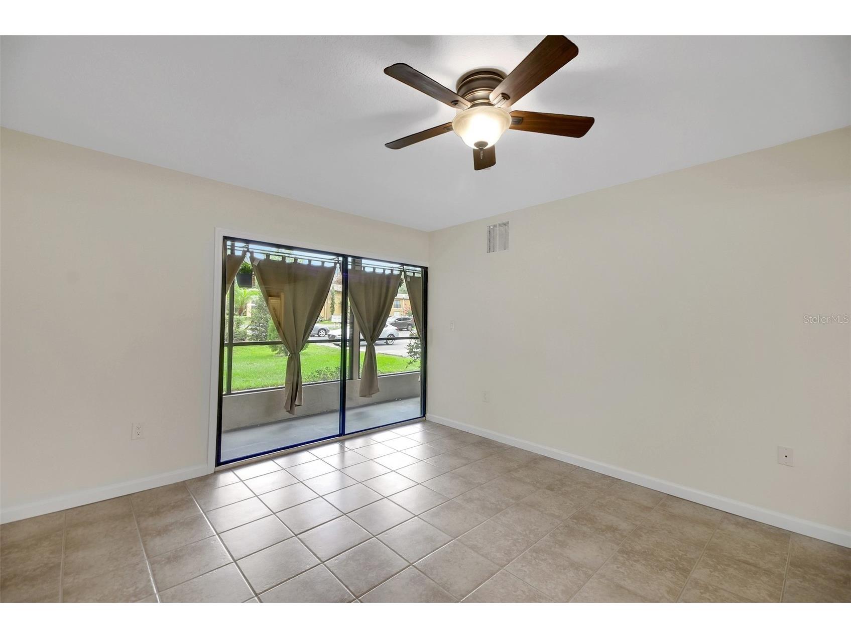 220 Moree Loop #2 Winter Springs FL 32708 O6421558 image15