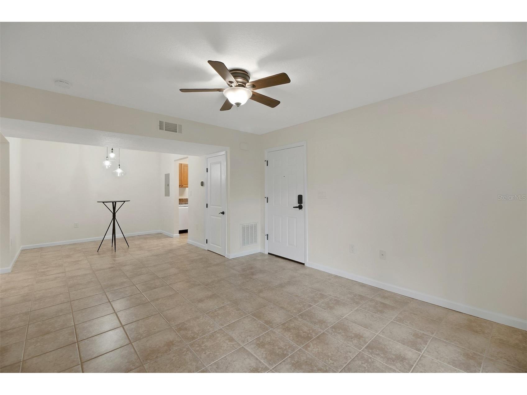 220 Moree Loop #2 Winter Springs FL 32708 O6421558 image16
