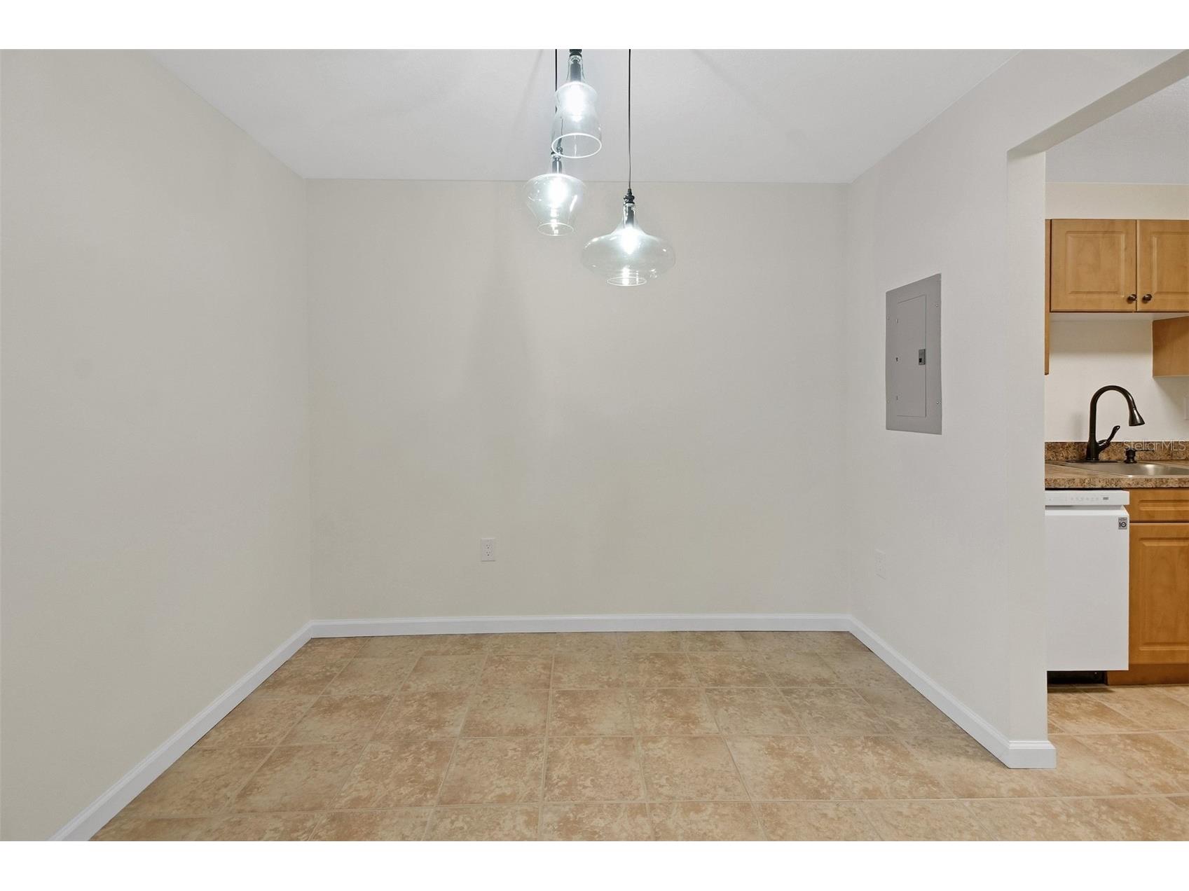 220 Moree Loop #2 Winter Springs FL 32708 O6421558 image18