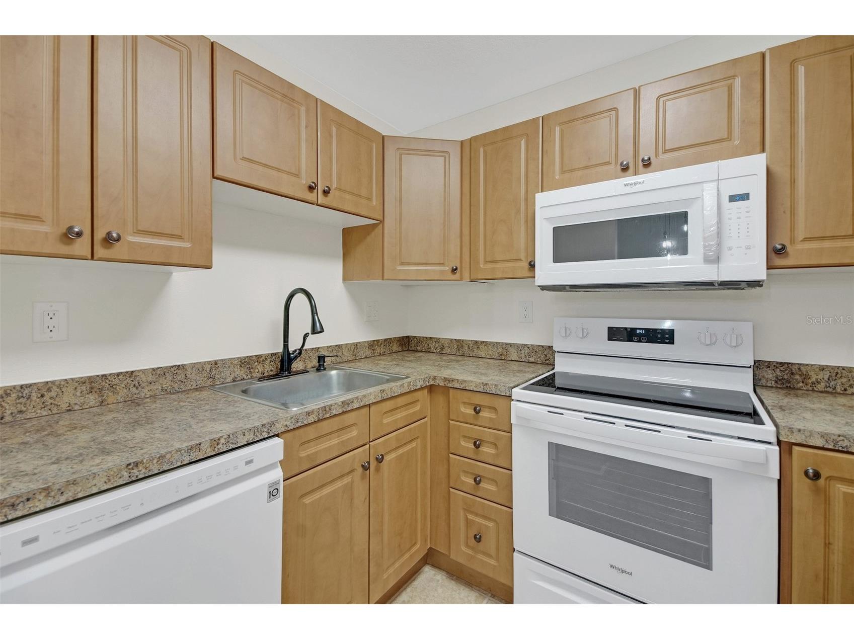 220 Moree Loop #2 Winter Springs FL 32708 O6421558 image19