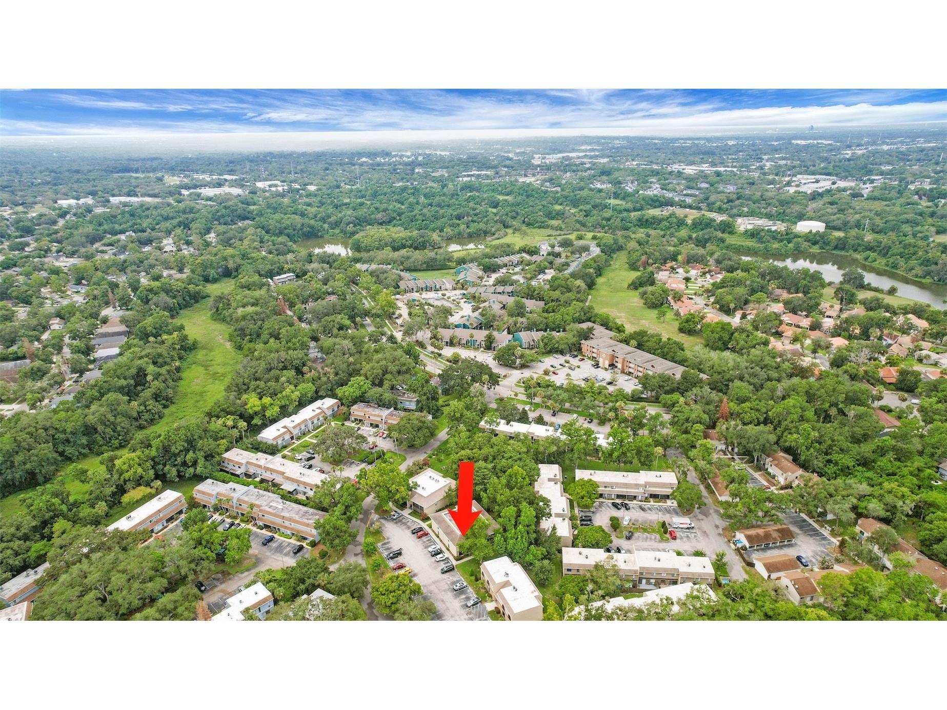 220 Moree Loop #2 Winter Springs FL 32708 O6421558 image2