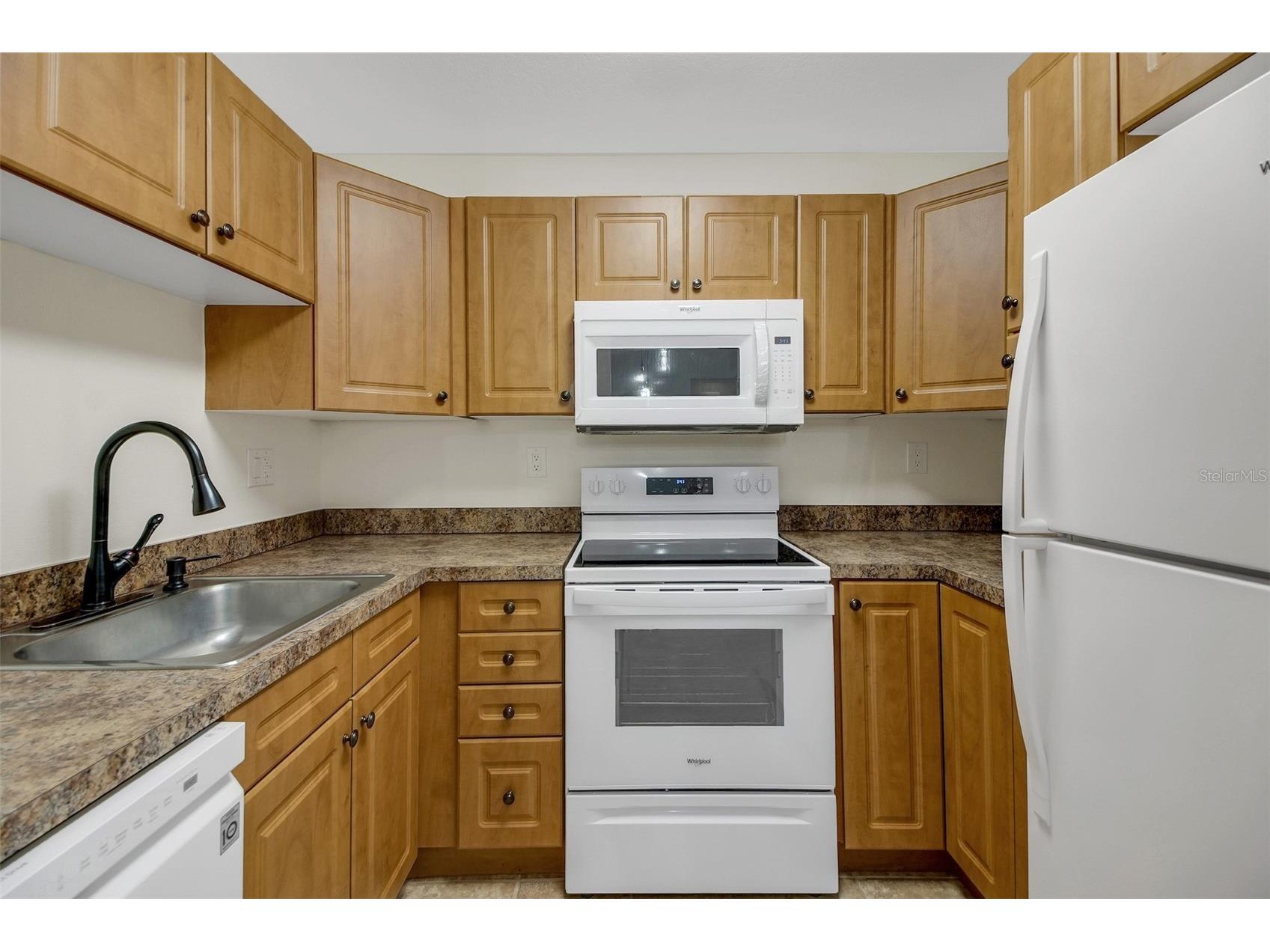 220 Moree Loop #2 Winter Springs FL 32708 O6421558 image20