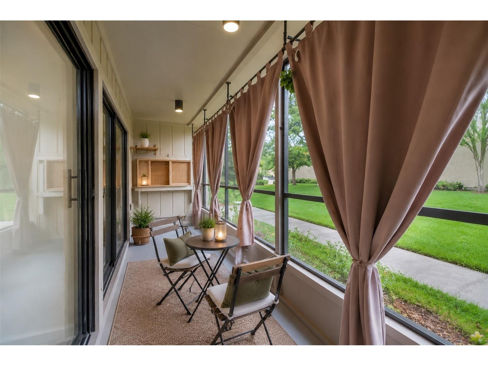 220 Moree Loop #2 Winter Springs FL 32708 O6421558 image21