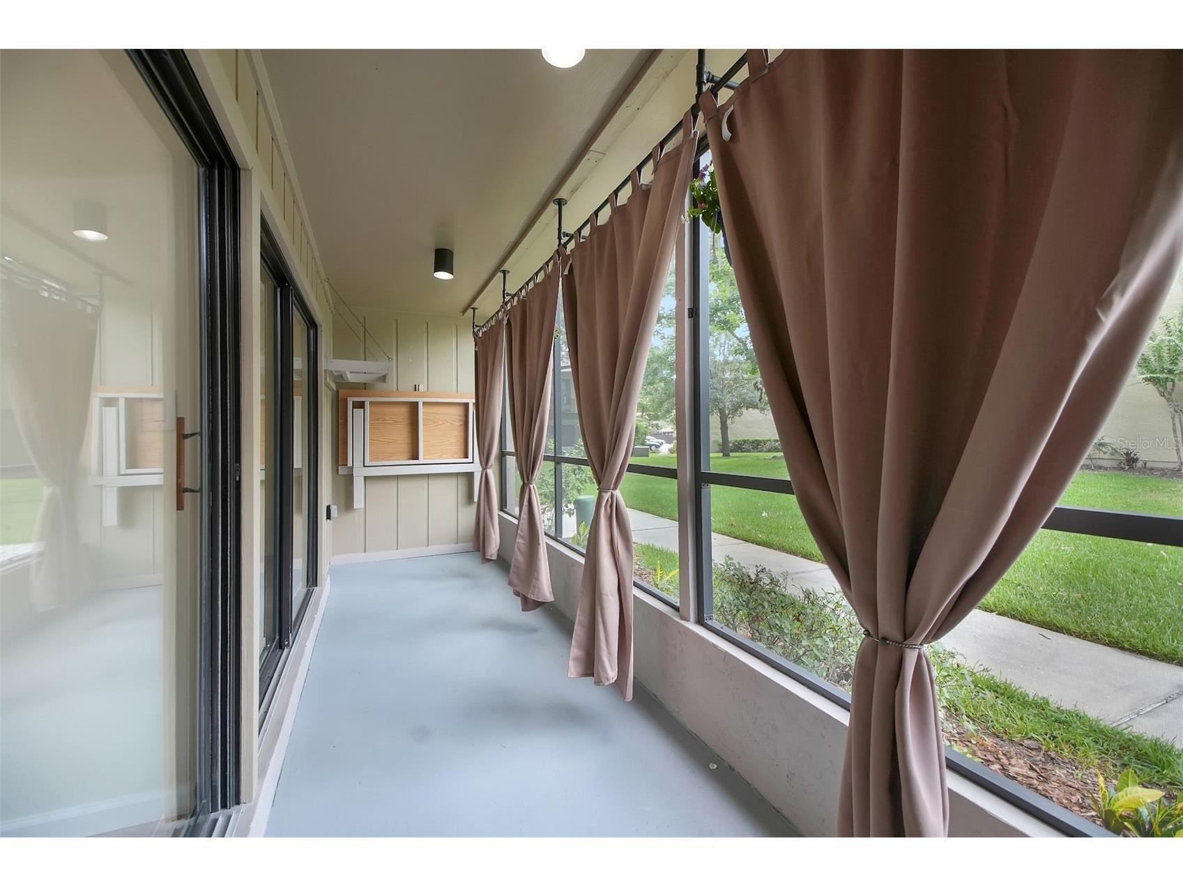 220 Moree Loop #2 Winter Springs FL 32708 O6421558 image22