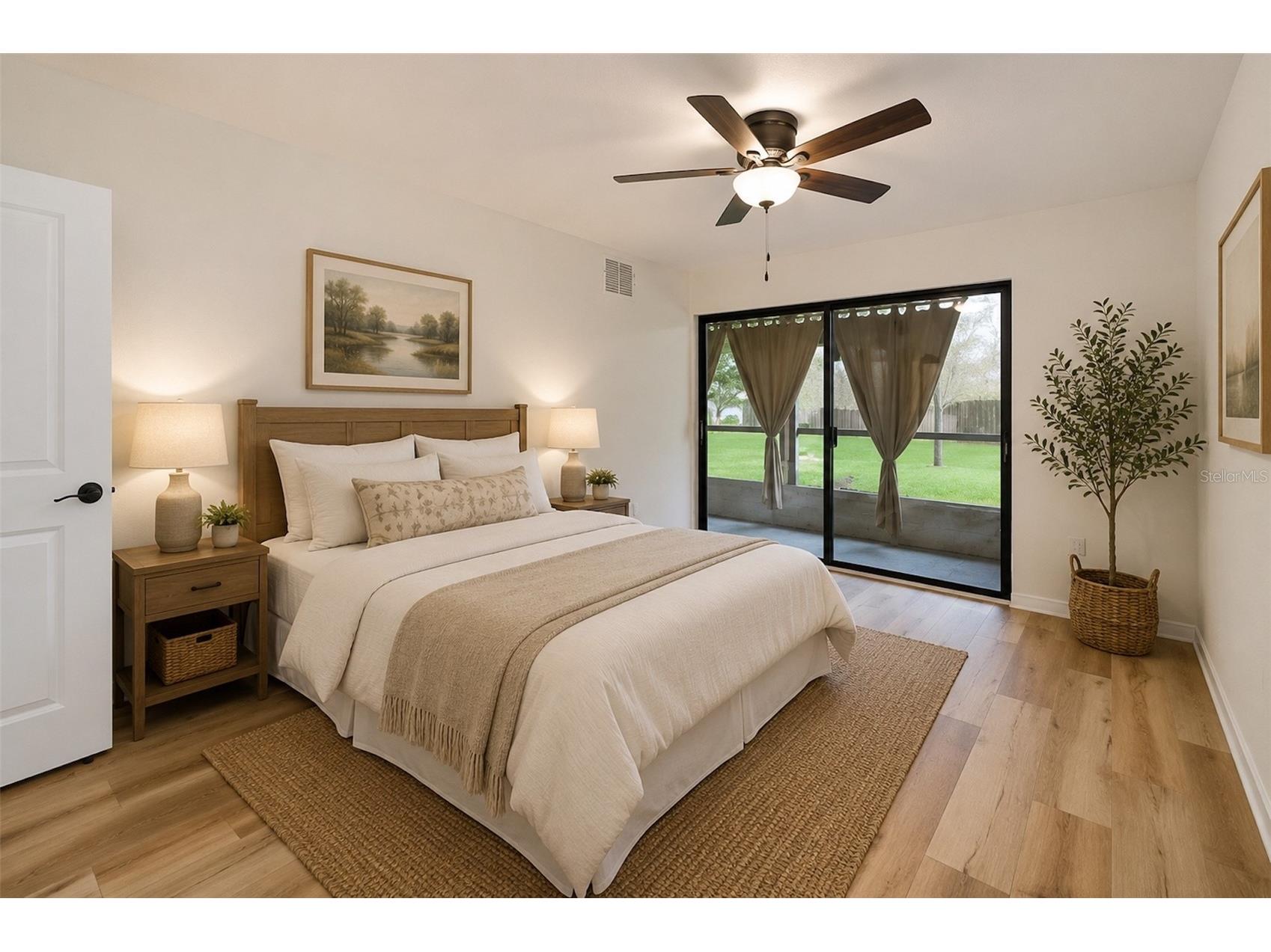 220 Moree Loop #2 Winter Springs FL 32708 O6421558 image23