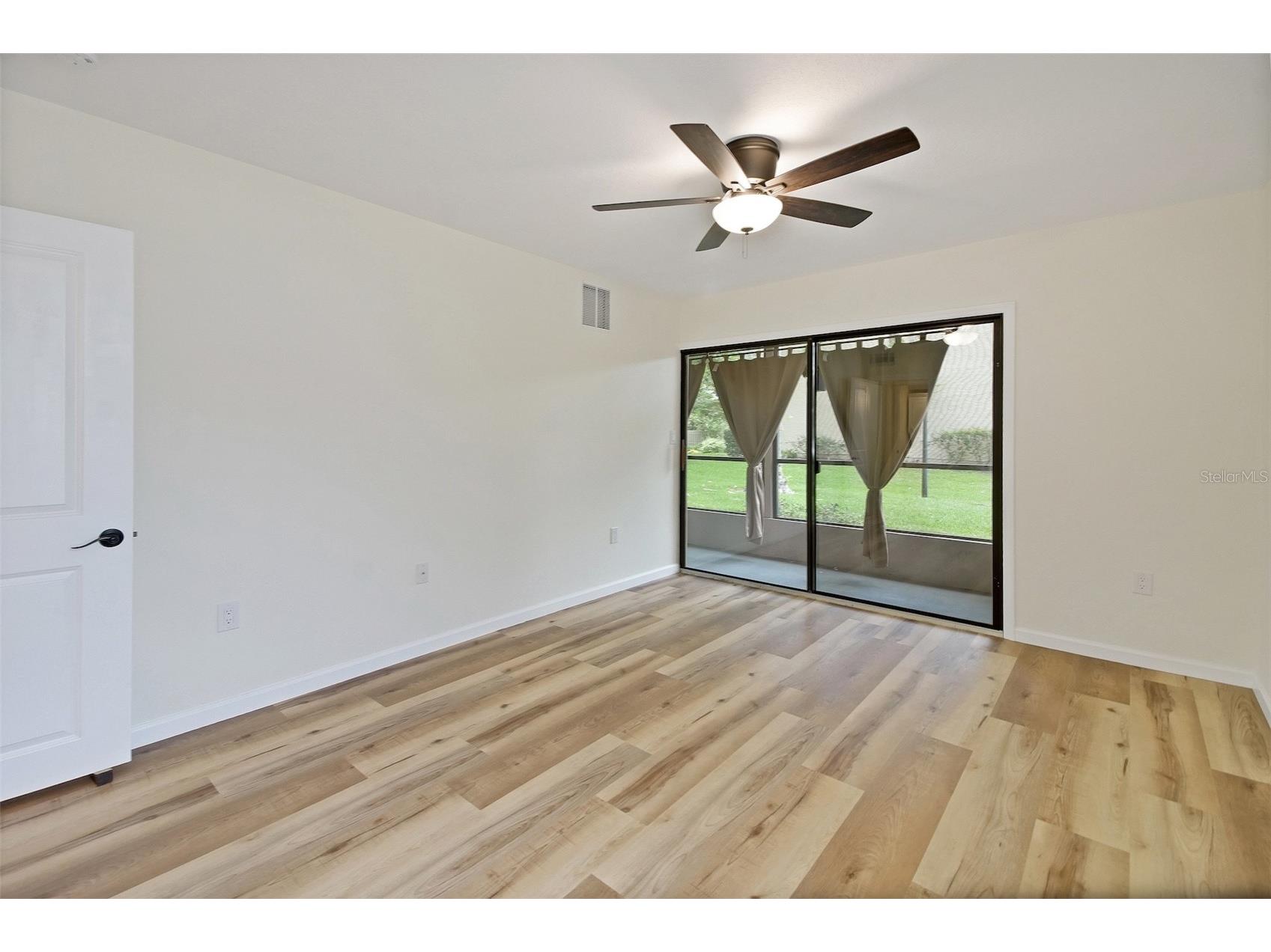 220 Moree Loop #2 Winter Springs FL 32708 O6421558 image24
