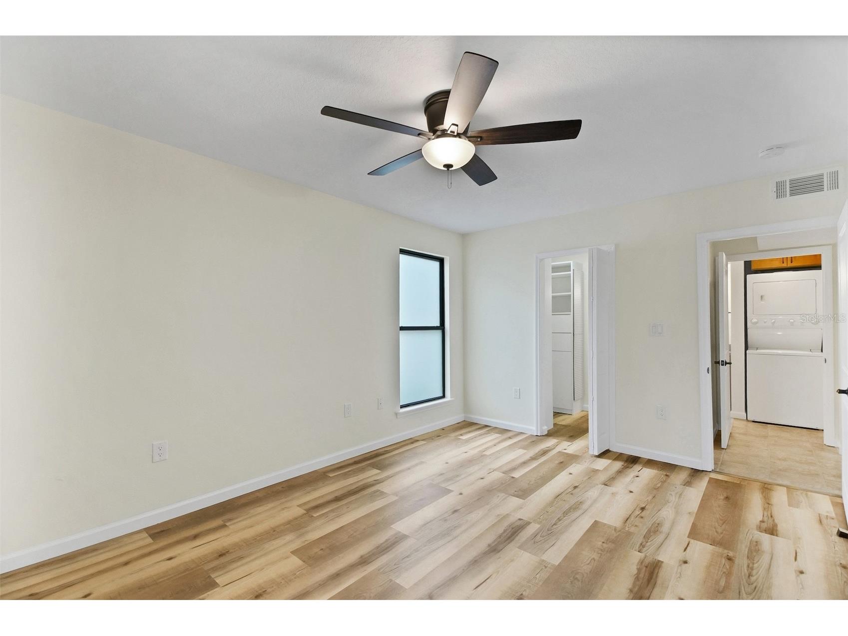 220 Moree Loop #2 Winter Springs FL 32708 O6421558 image25