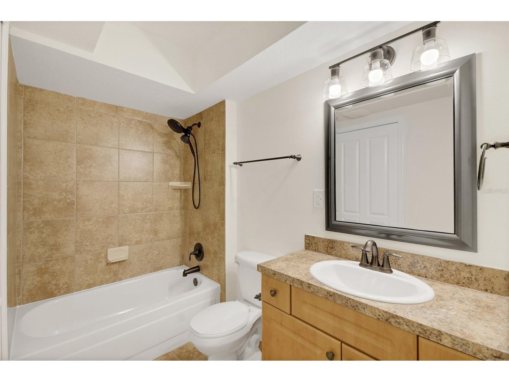 220 Moree Loop #2 Winter Springs FL 32708 O6421558 image28
