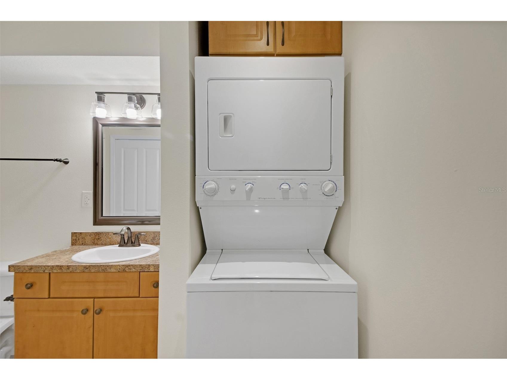 220 Moree Loop #2 Winter Springs FL 32708 O6421558 image29