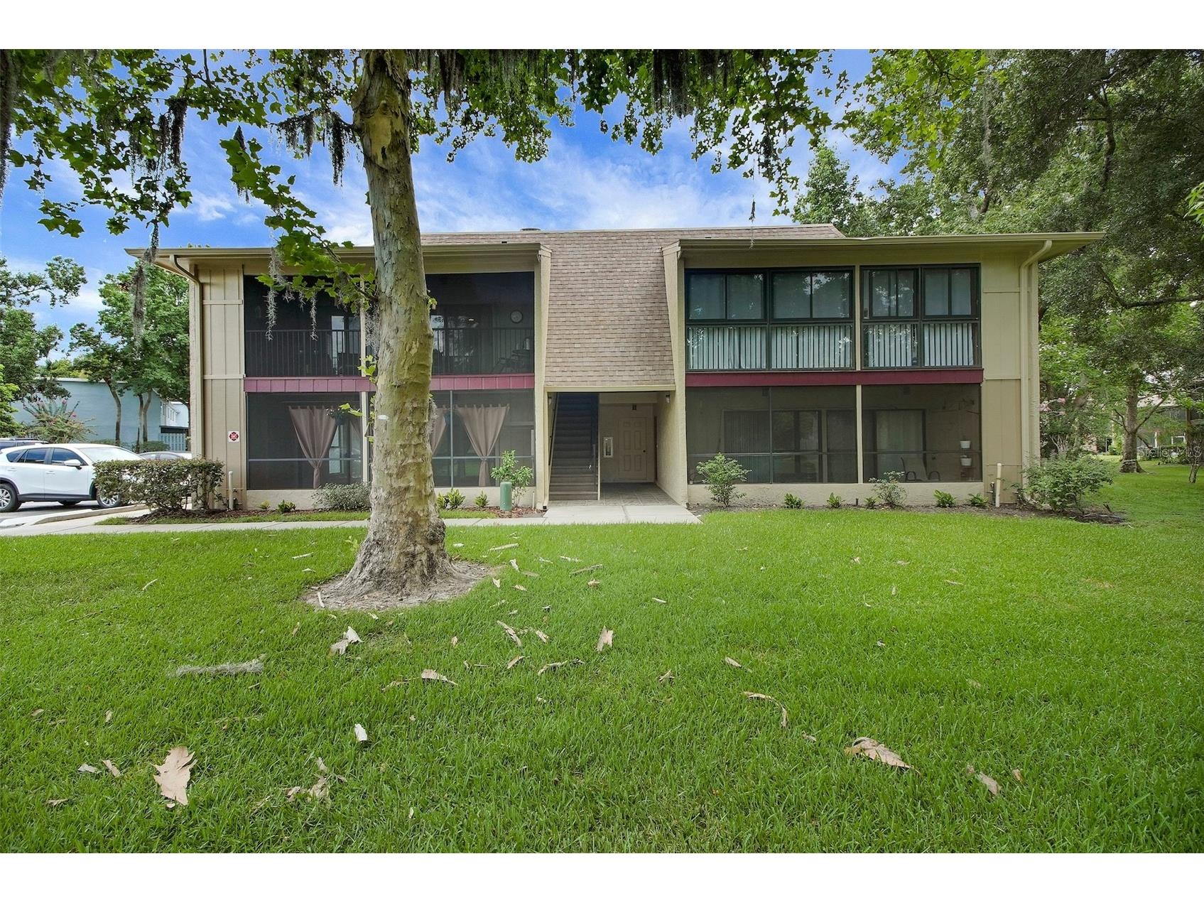 220 Moree Loop #2 Winter Springs FL 32708 O6421558 image3