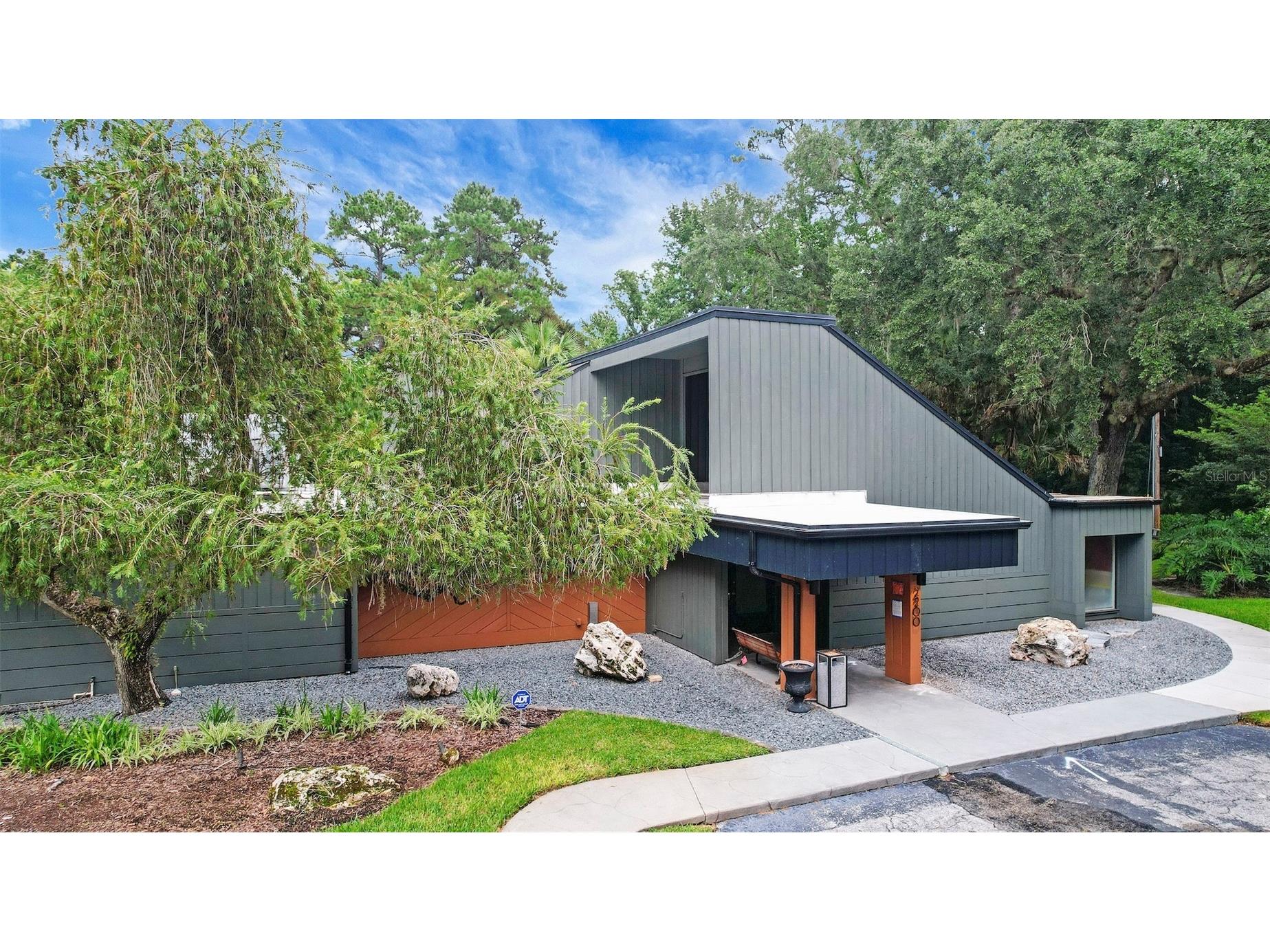 220 Moree Loop #2 Winter Springs FL 32708 O6421558 image4