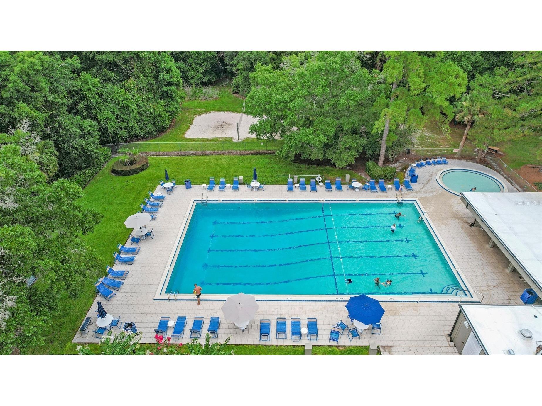 220 Moree Loop #2 Winter Springs FL 32708 O6421558 image5