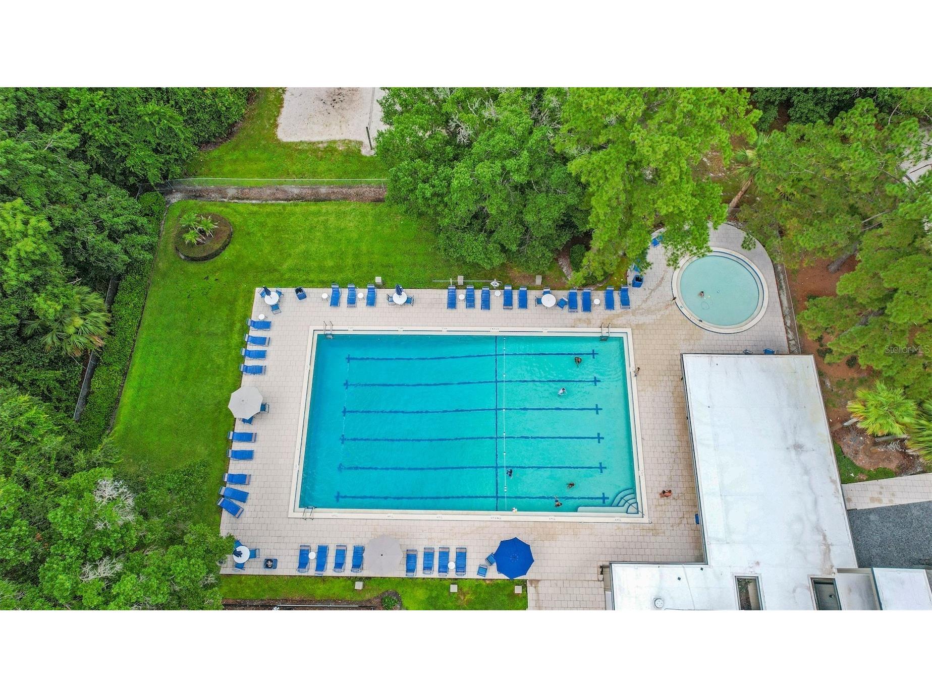 220 Moree Loop #2 Winter Springs FL 32708 O6421558 image6