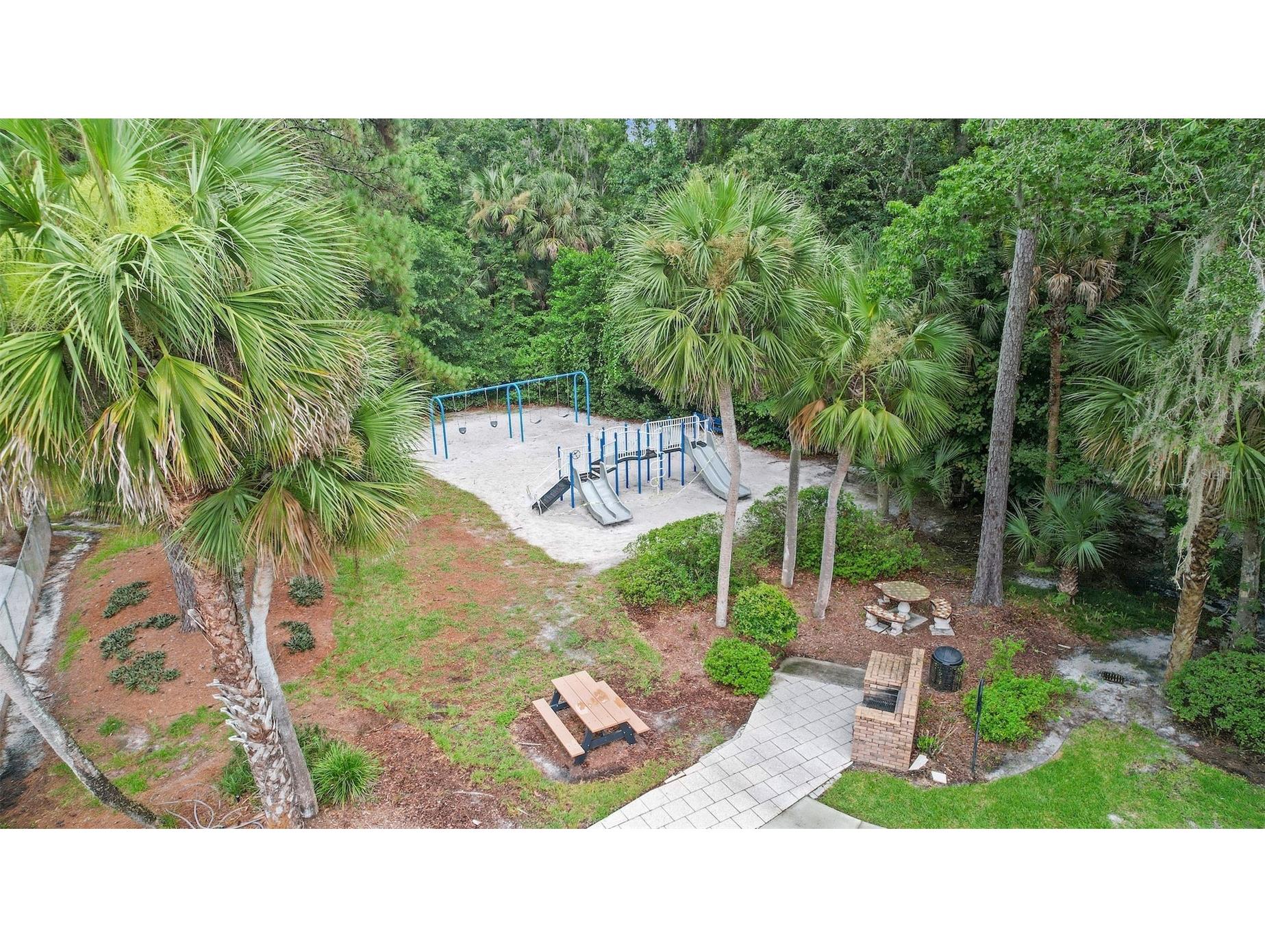 220 Moree Loop #2 Winter Springs FL 32708 O6421558 image7