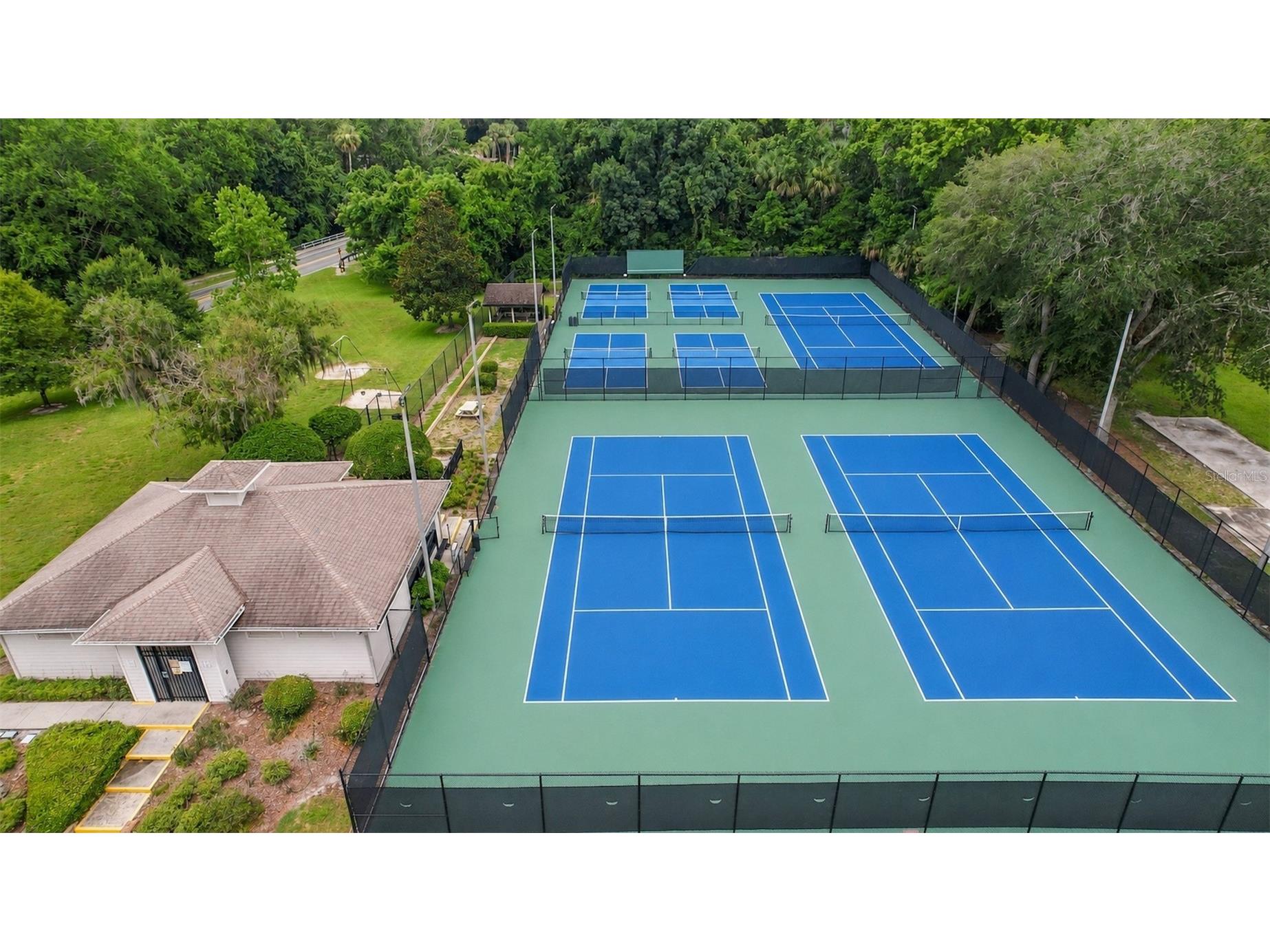 220 Moree Loop #2 Winter Springs FL 32708 O6421558 image8