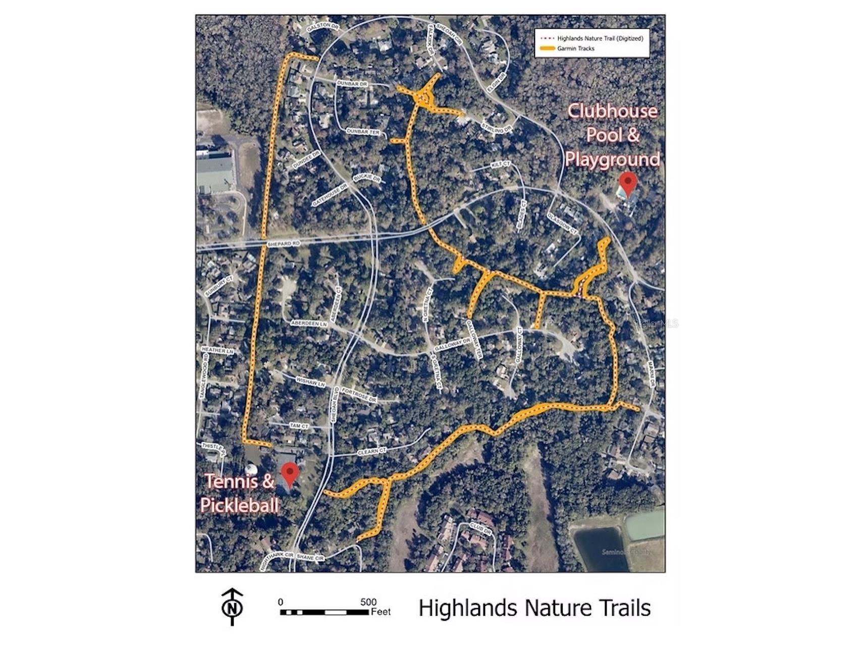 220 Moree Loop #2 Winter Springs FL 32708 O6421558 image9