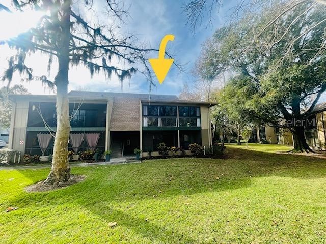 220 Moree Loop #3 Winter Springs FL 32708 O6171663 image1