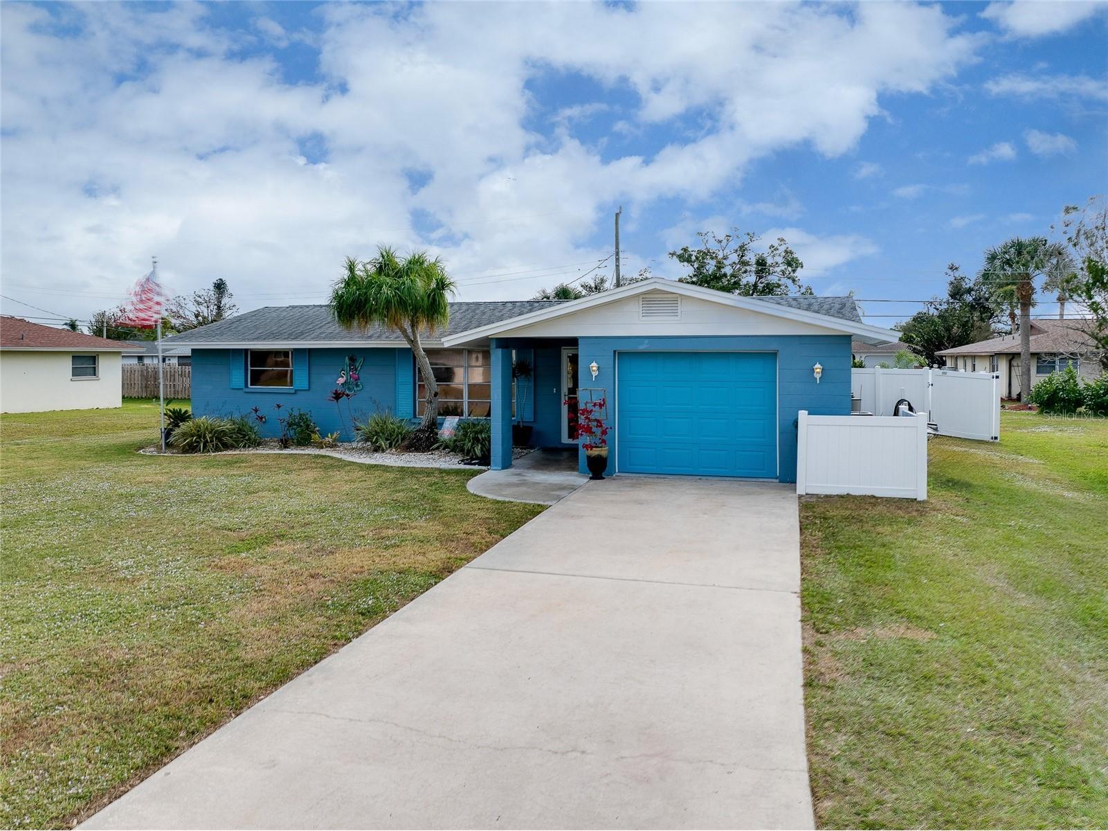 220 Morningside Road Venice FL 34293 N6142035 image1