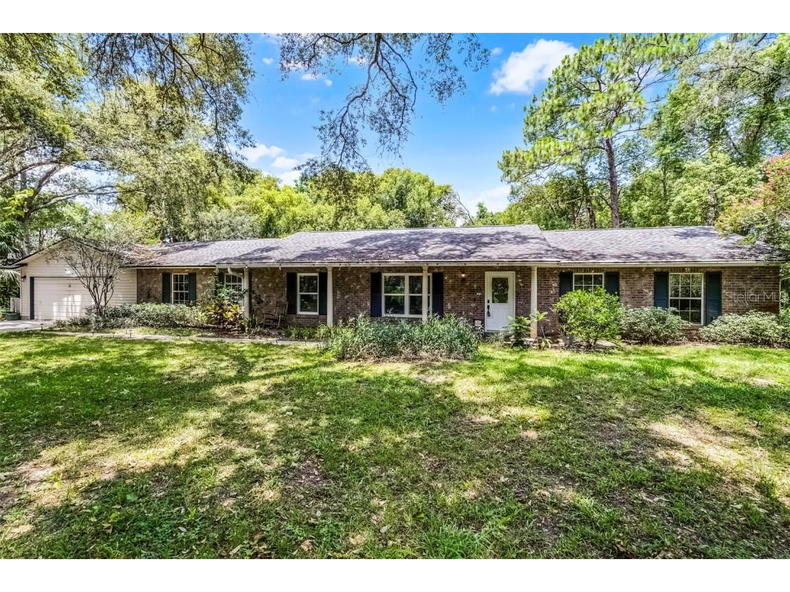 220 Morton Lane Winter Springs FL 32708 O6316642 image1